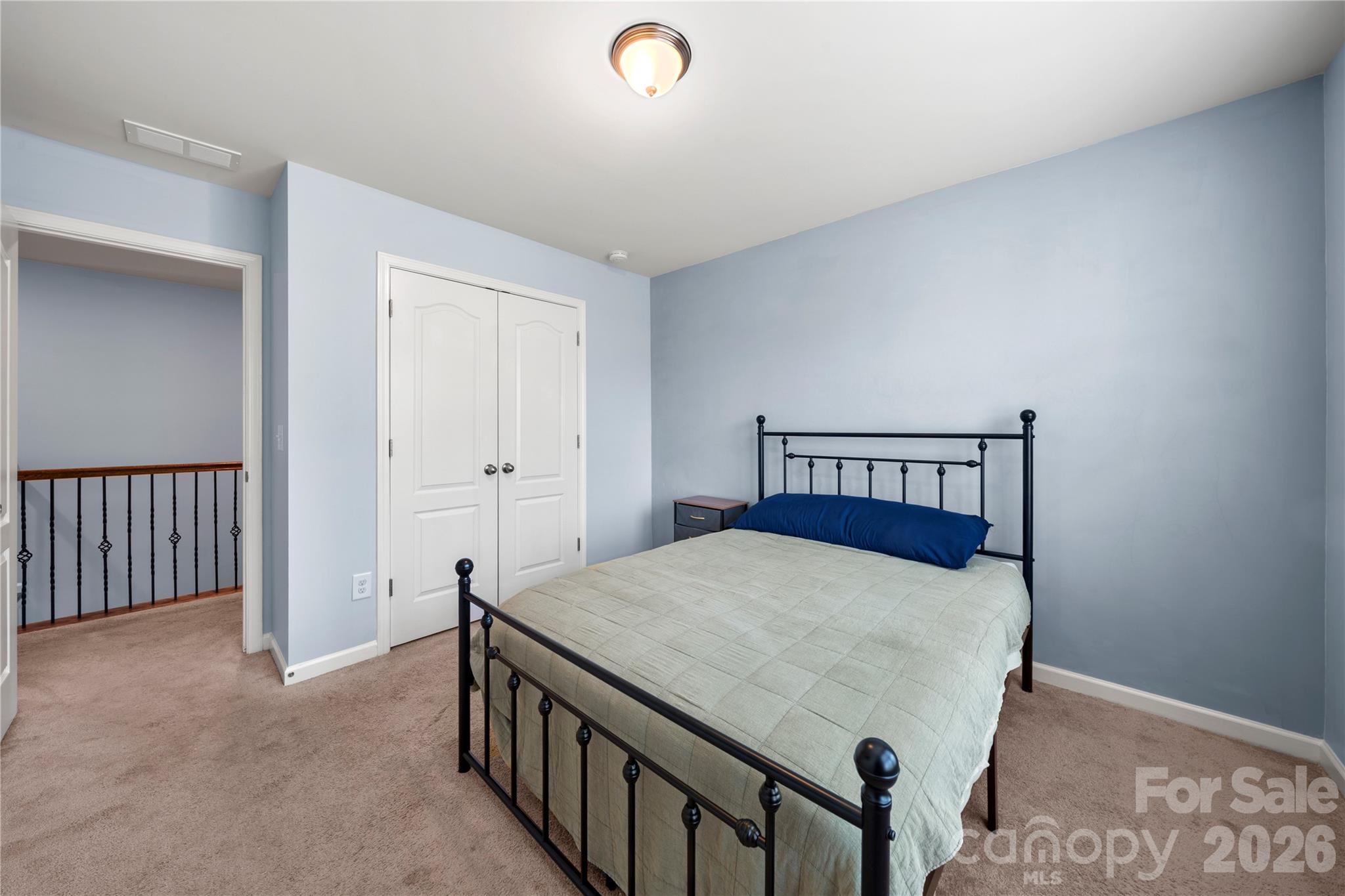 1362 Corey Cabin Court #188 — Fort Mill