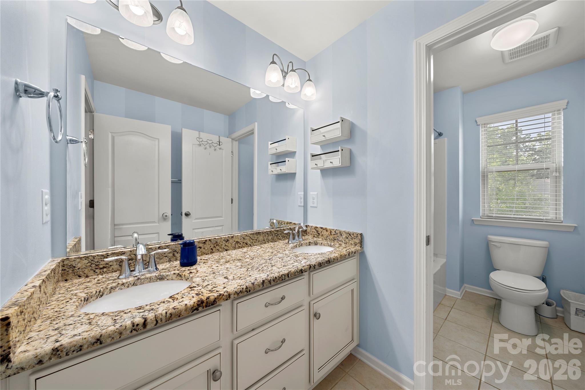 1362 Corey Cabin Court #188 — Fort Mill