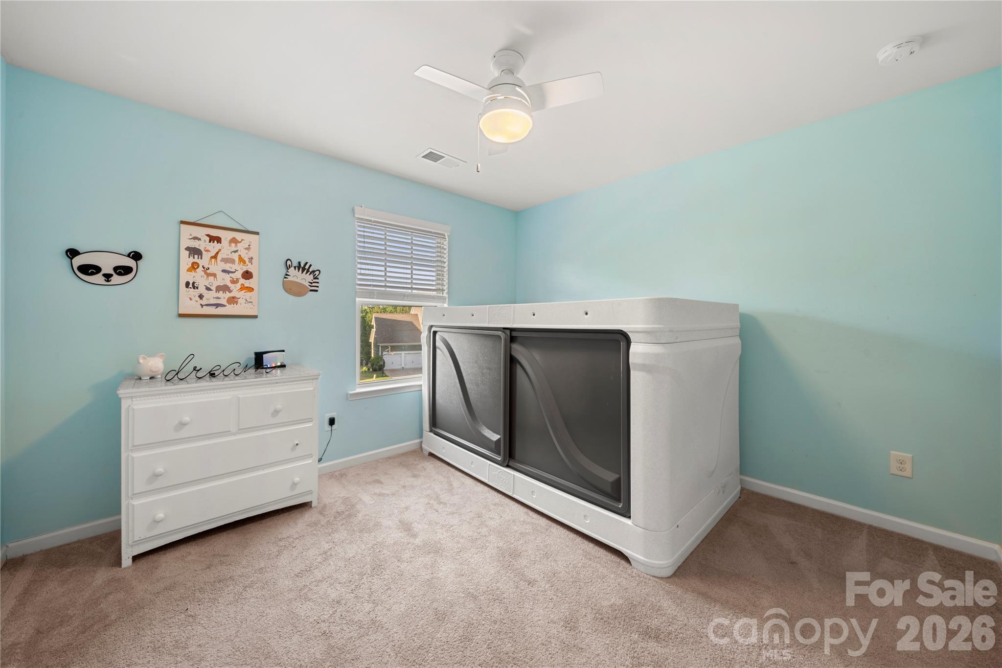 1362 Corey Cabin Court #188 — Fort Mill