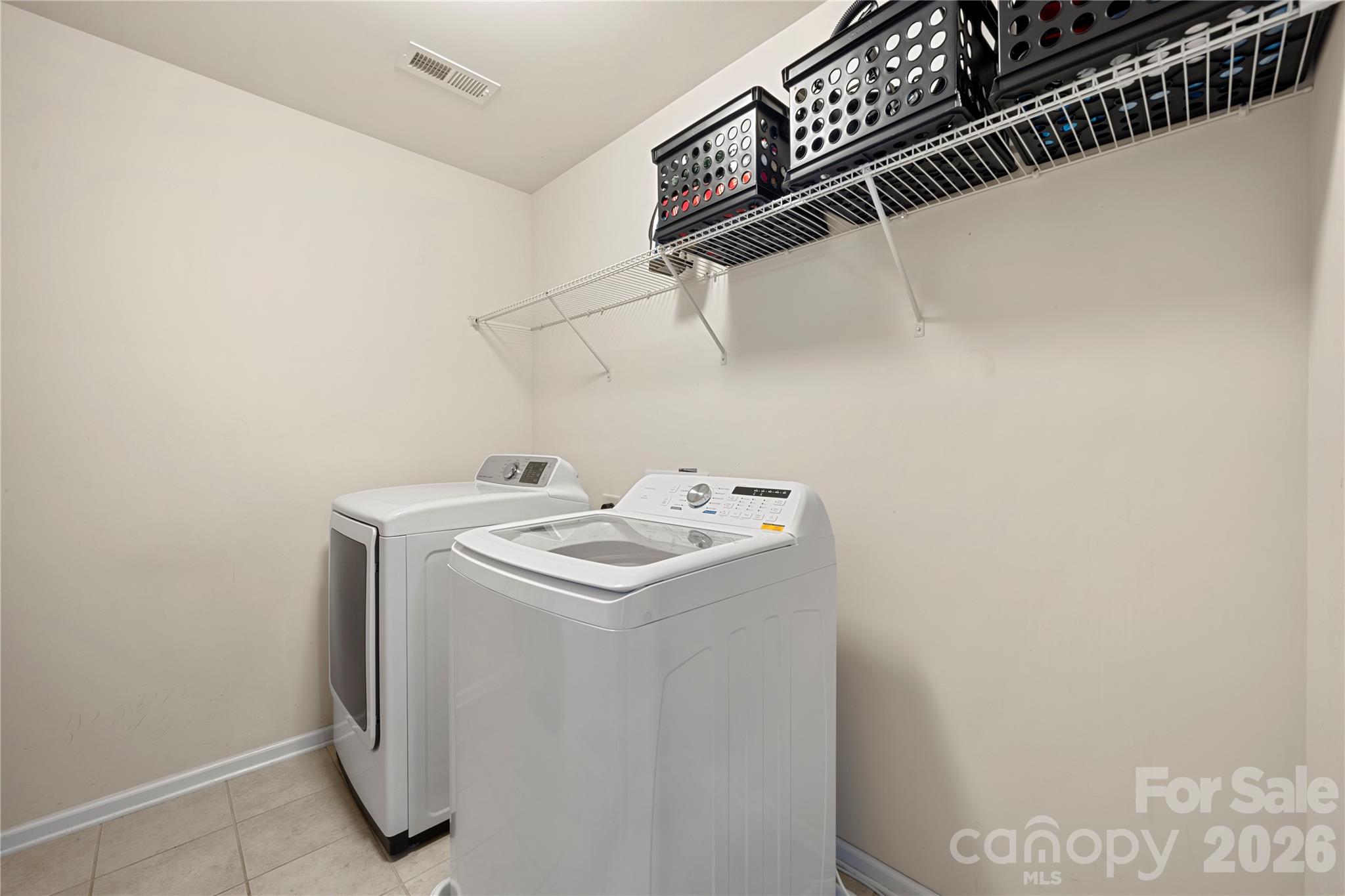 1362 Corey Cabin Court #188 — Fort Mill