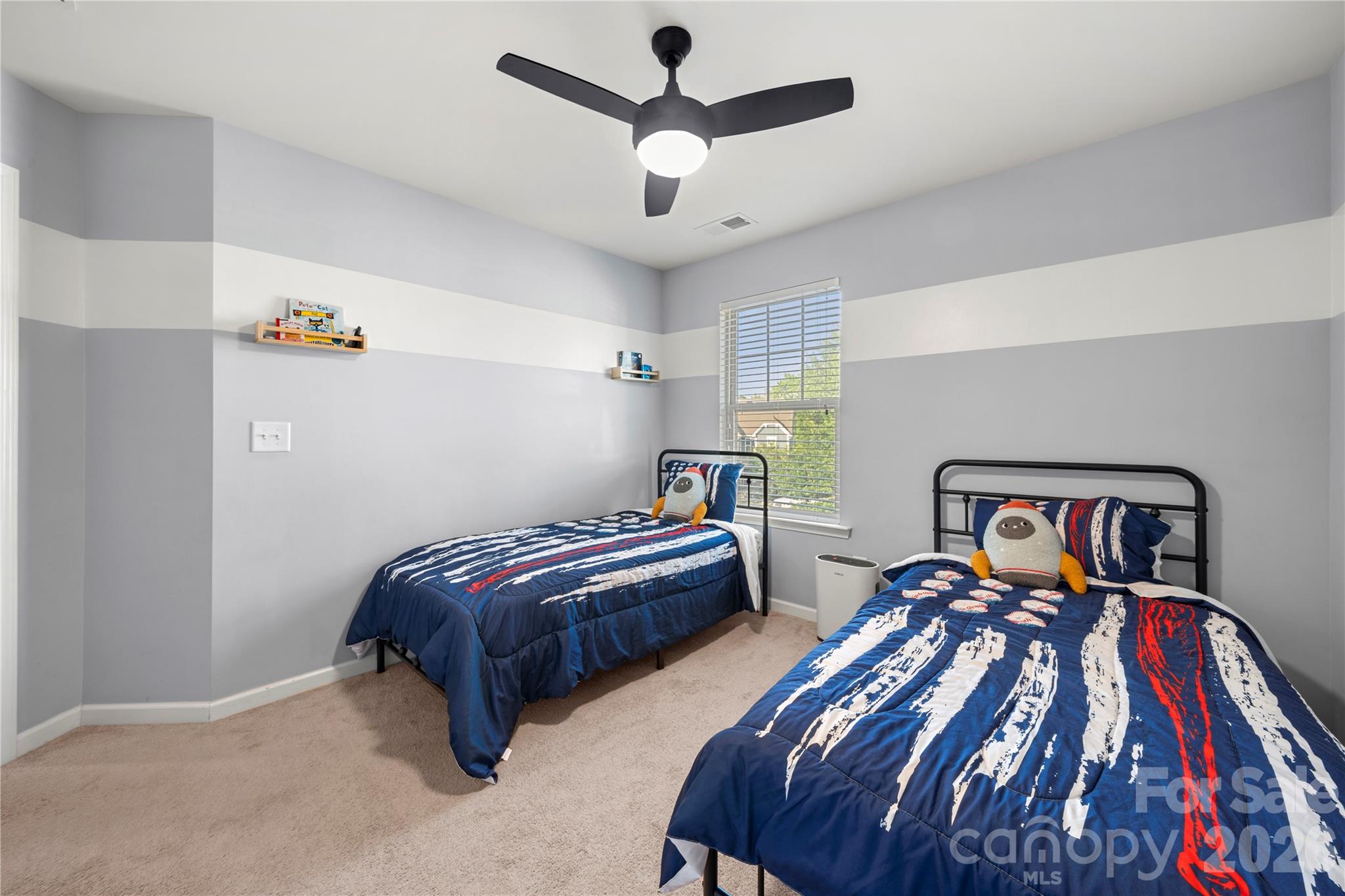 1362 Corey Cabin Court #188 — Fort Mill