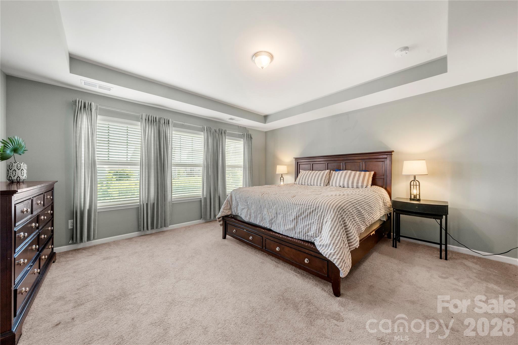 1362 Corey Cabin Court #188 — Fort Mill