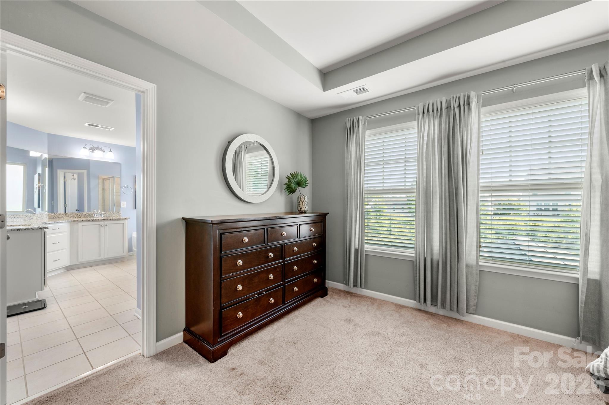 1362 Corey Cabin Court #188 — Fort Mill