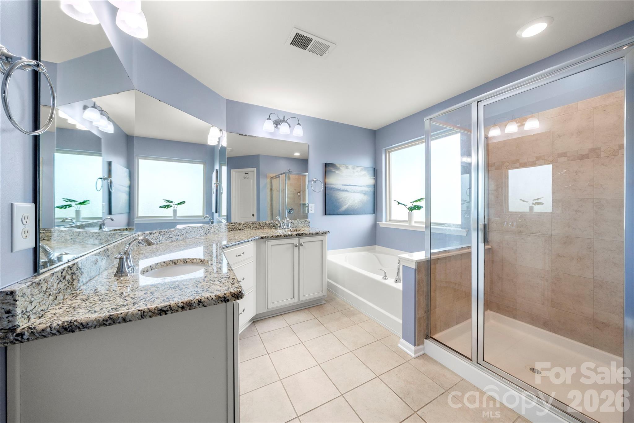 1362 Corey Cabin Court #188 — Fort Mill
