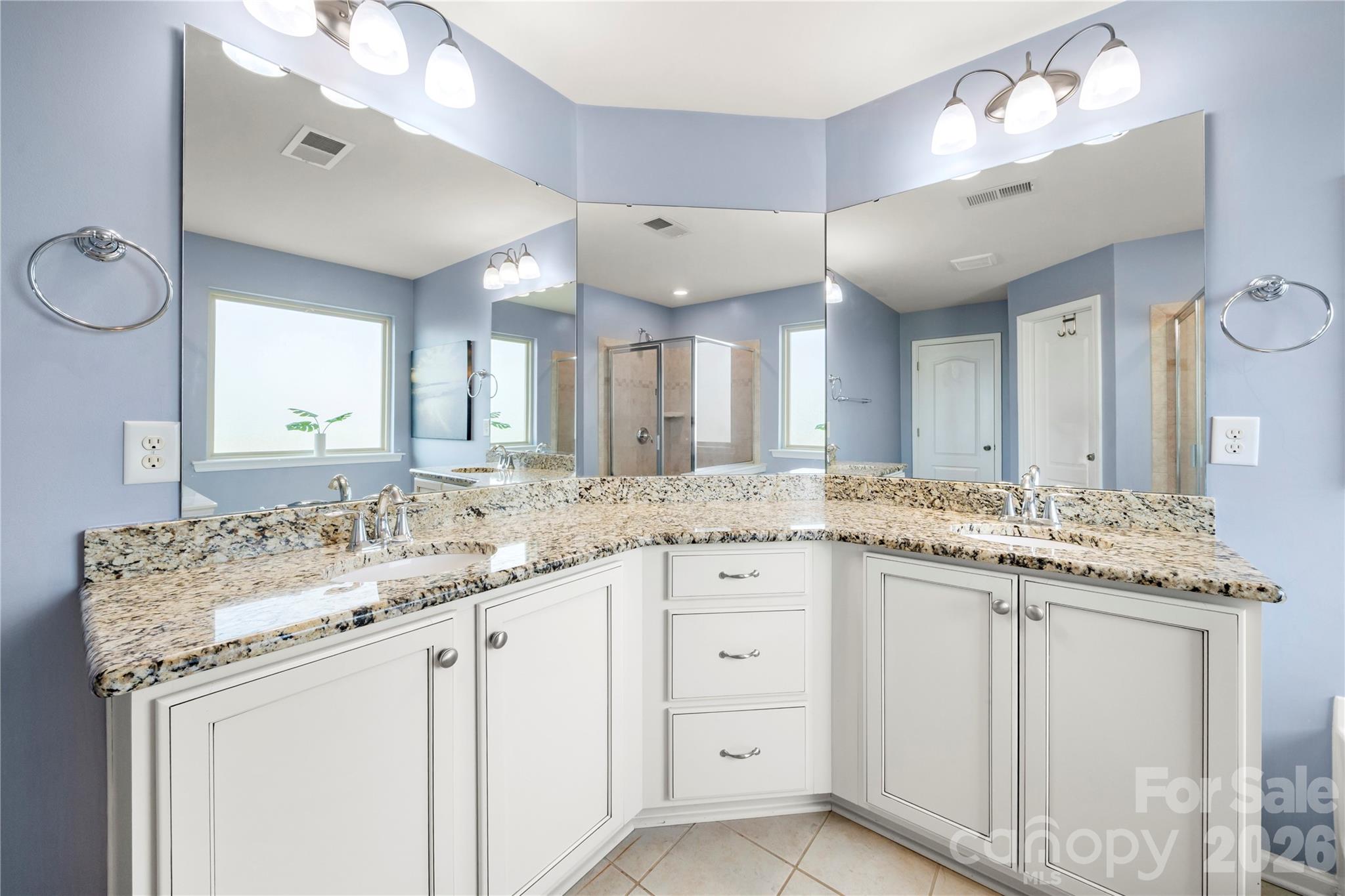 1362 Corey Cabin Court #188 — Fort Mill