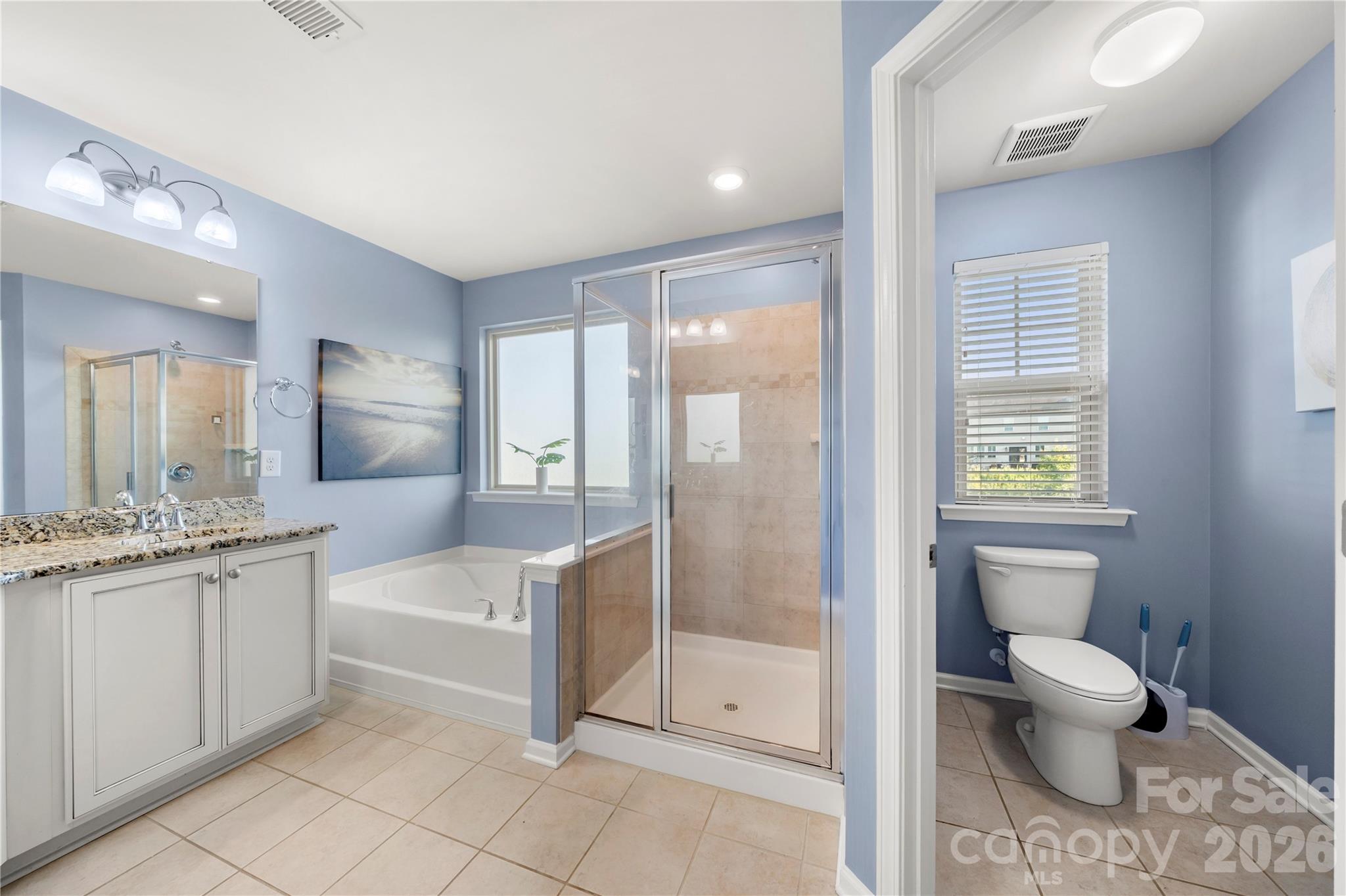 1362 Corey Cabin Court #188 — Fort Mill