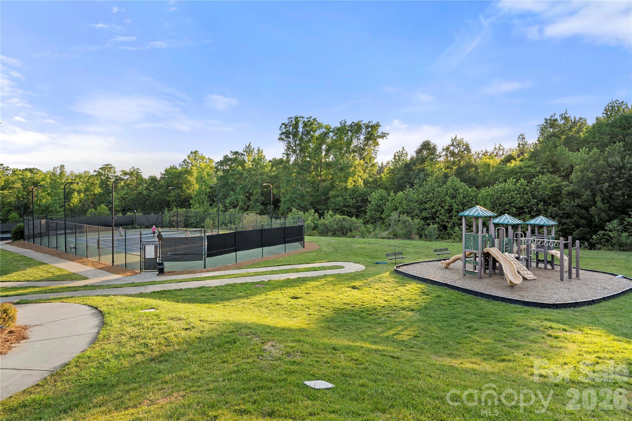 1362 Corey Cabin Court #188 — Fort Mill
