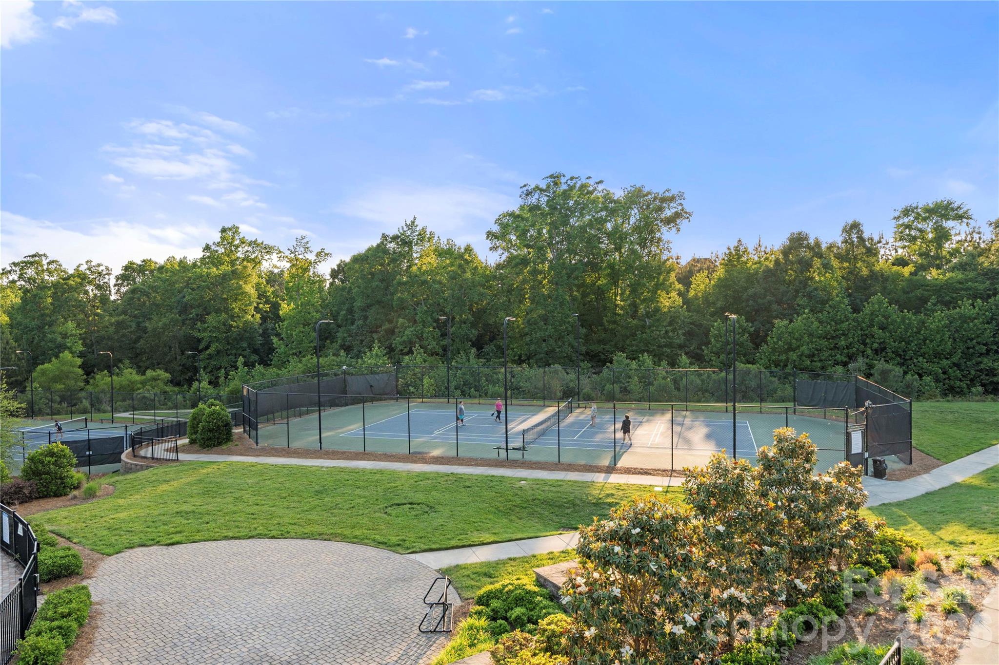 1362 Corey Cabin Court #188 — Fort Mill