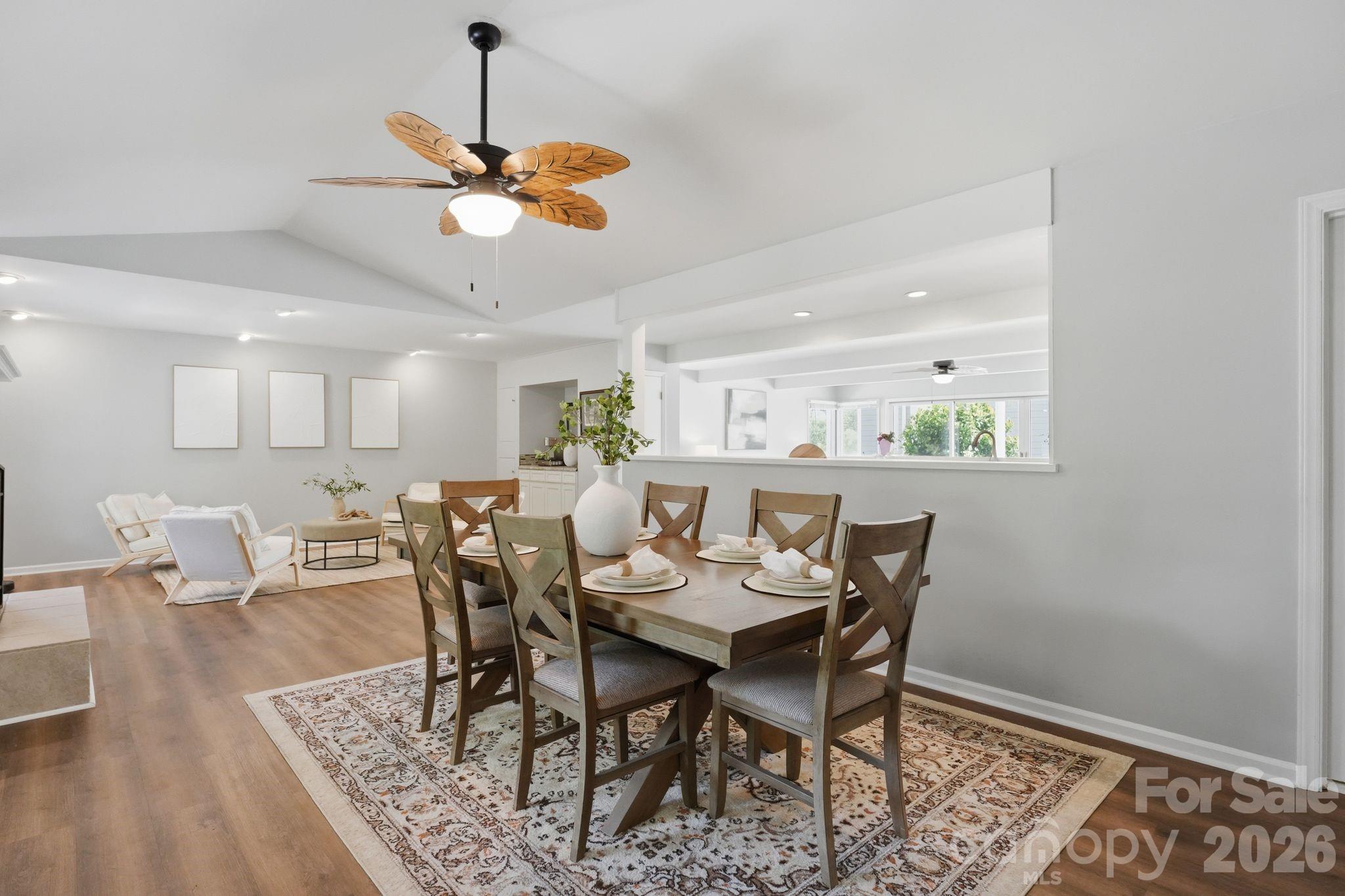 139 Perrin Drive — Mooresville