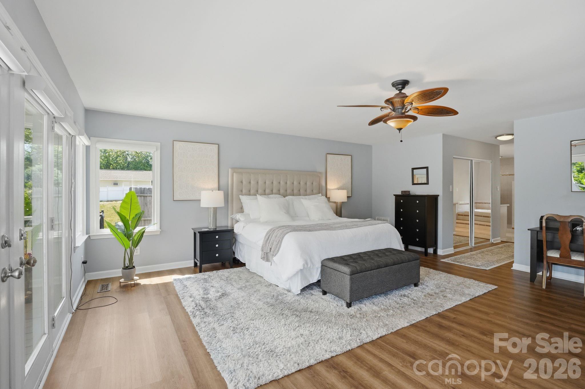 139 Perrin Drive — Mooresville