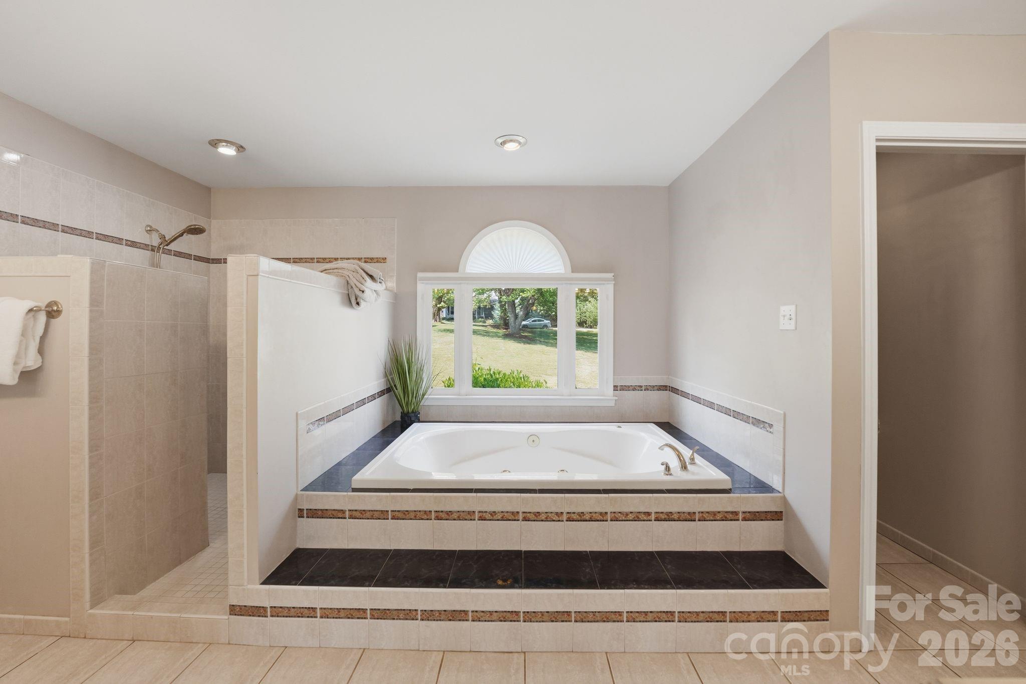 139 Perrin Drive — Mooresville