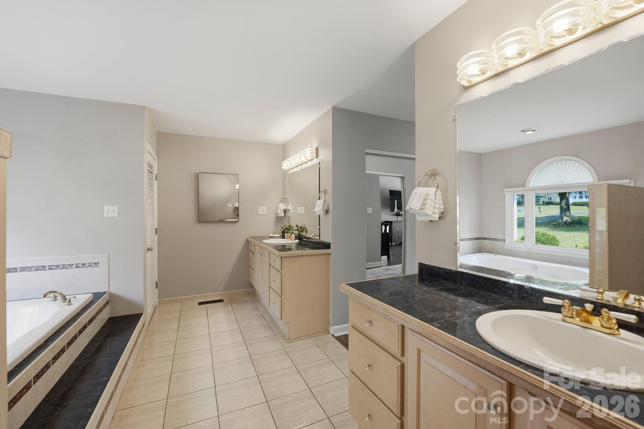 139 Perrin Drive — Mooresville