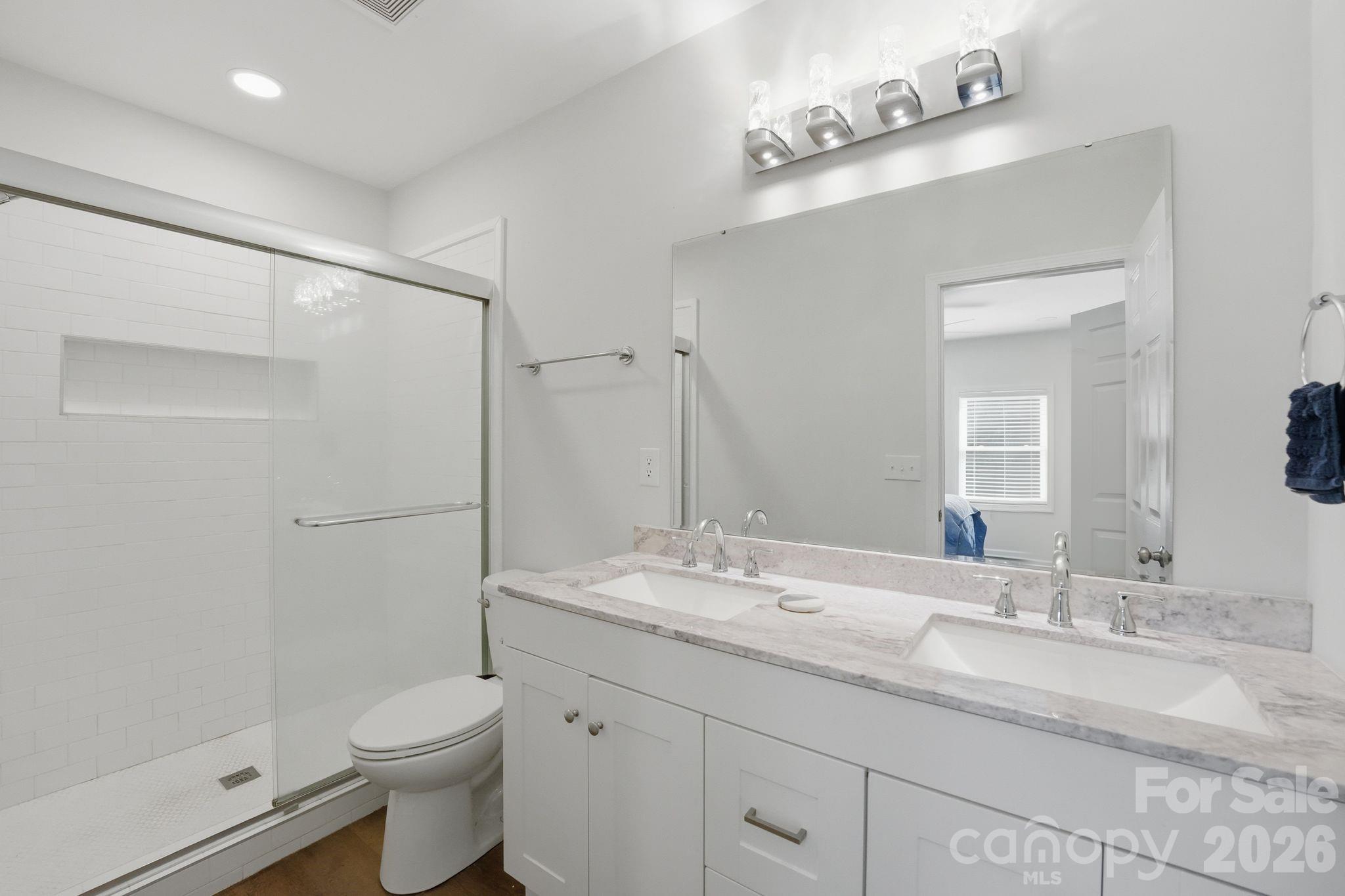 139 Perrin Drive — Mooresville