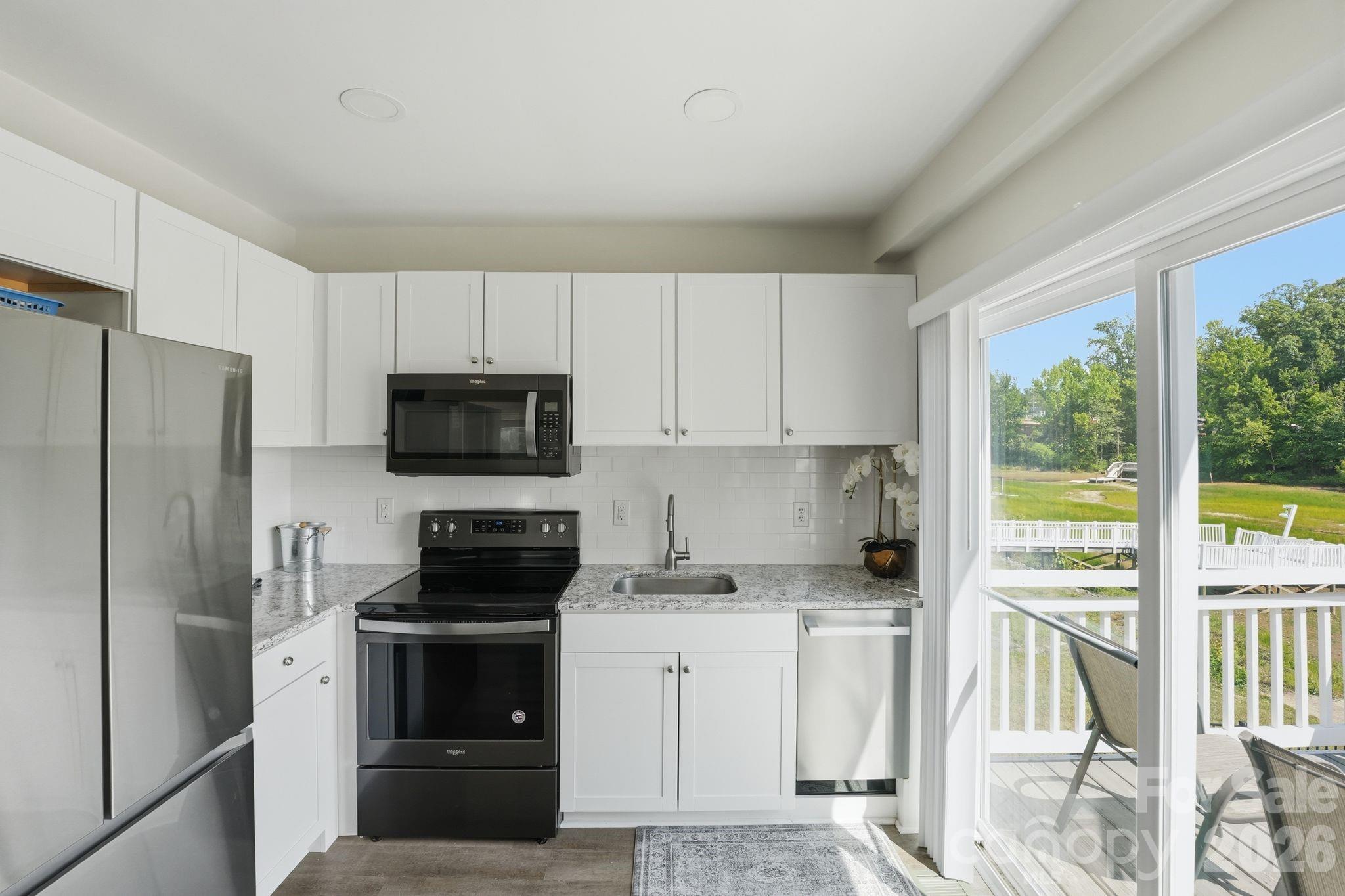 139 Perrin Drive — Mooresville