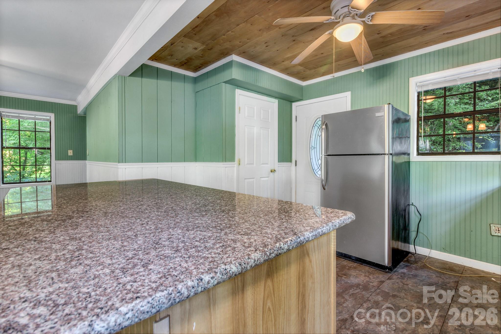159 Anglers Way — Lake Lure