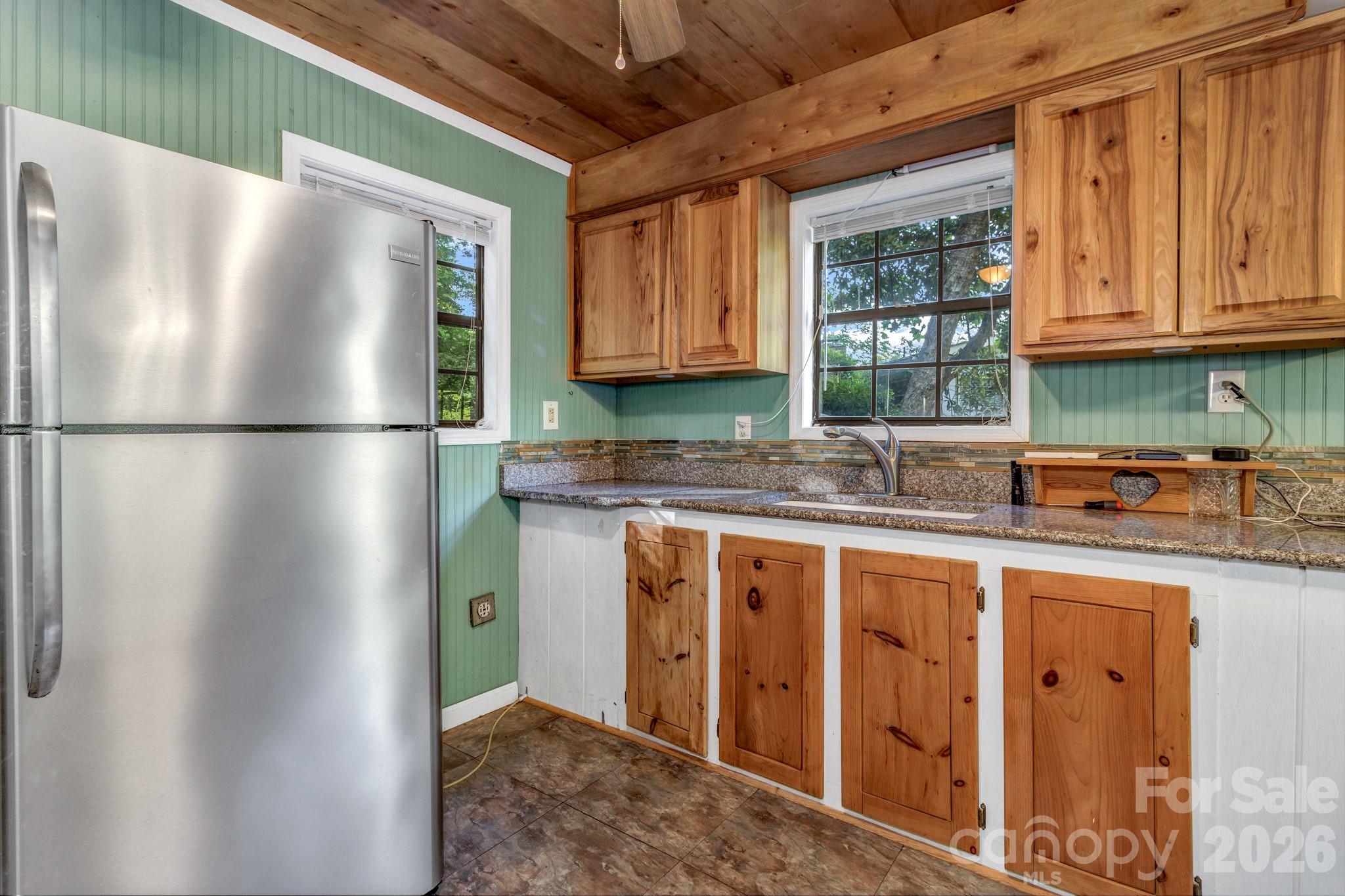 159 Anglers Way — Lake Lure