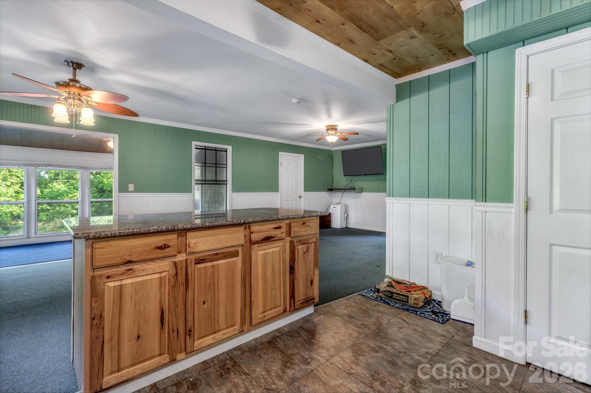 159 Anglers Way — Lake Lure
