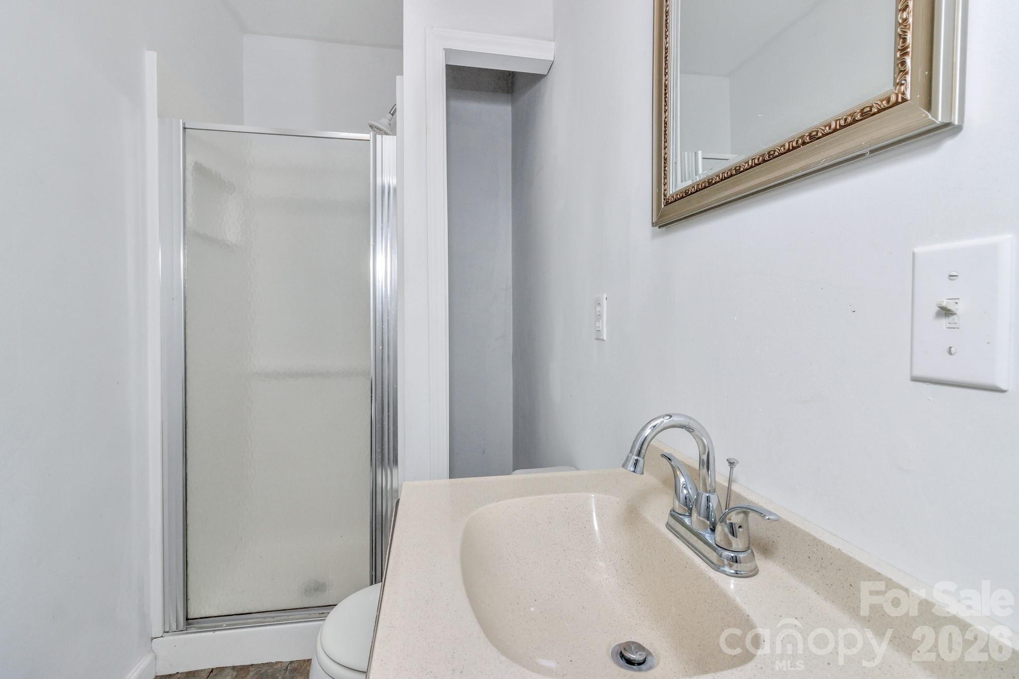 159 Anglers Way — Lake Lure