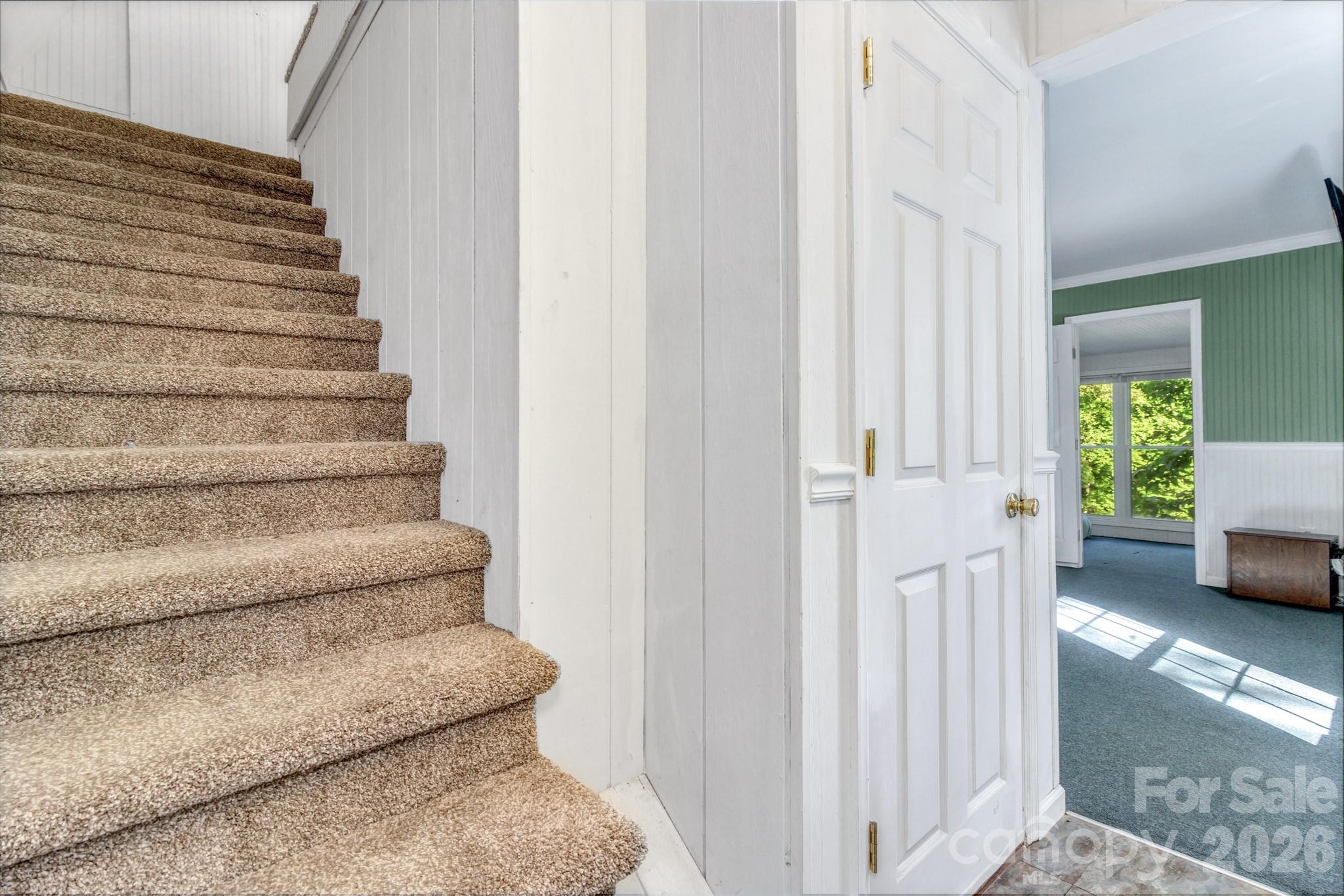 159 Anglers Way — Lake Lure
