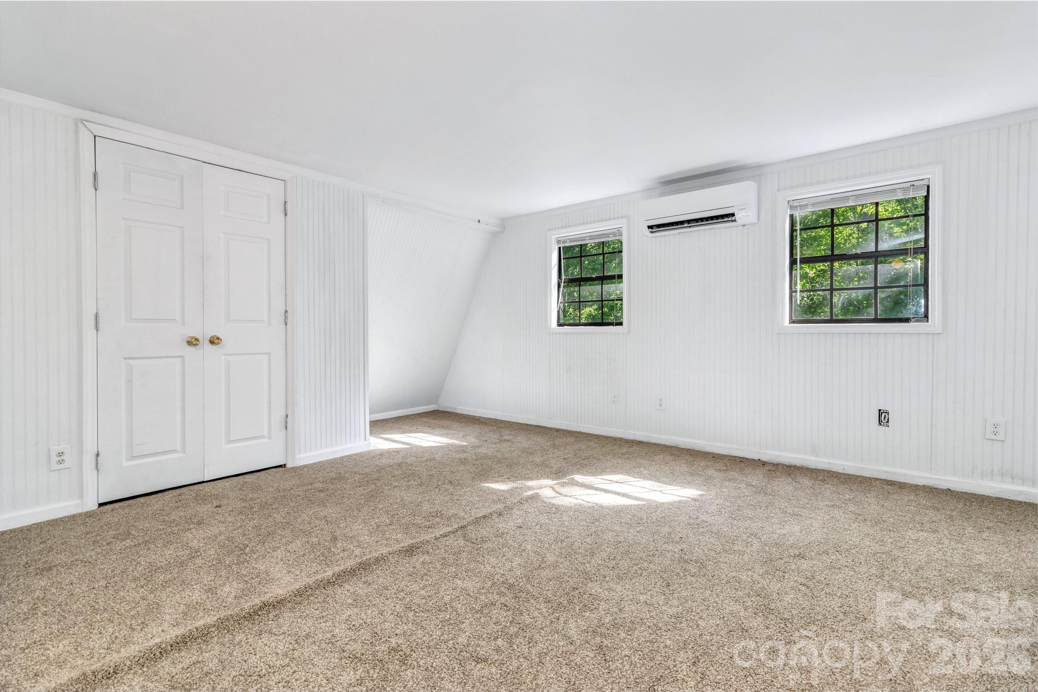 159 Anglers Way — Lake Lure
