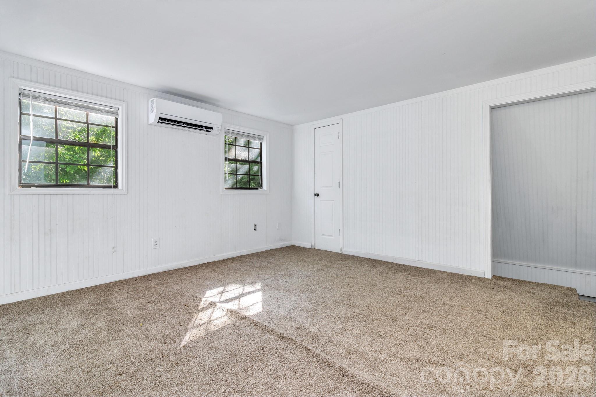 159 Anglers Way — Lake Lure