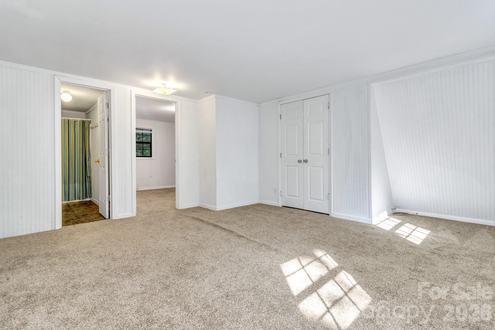 159 Anglers Way — Lake Lure