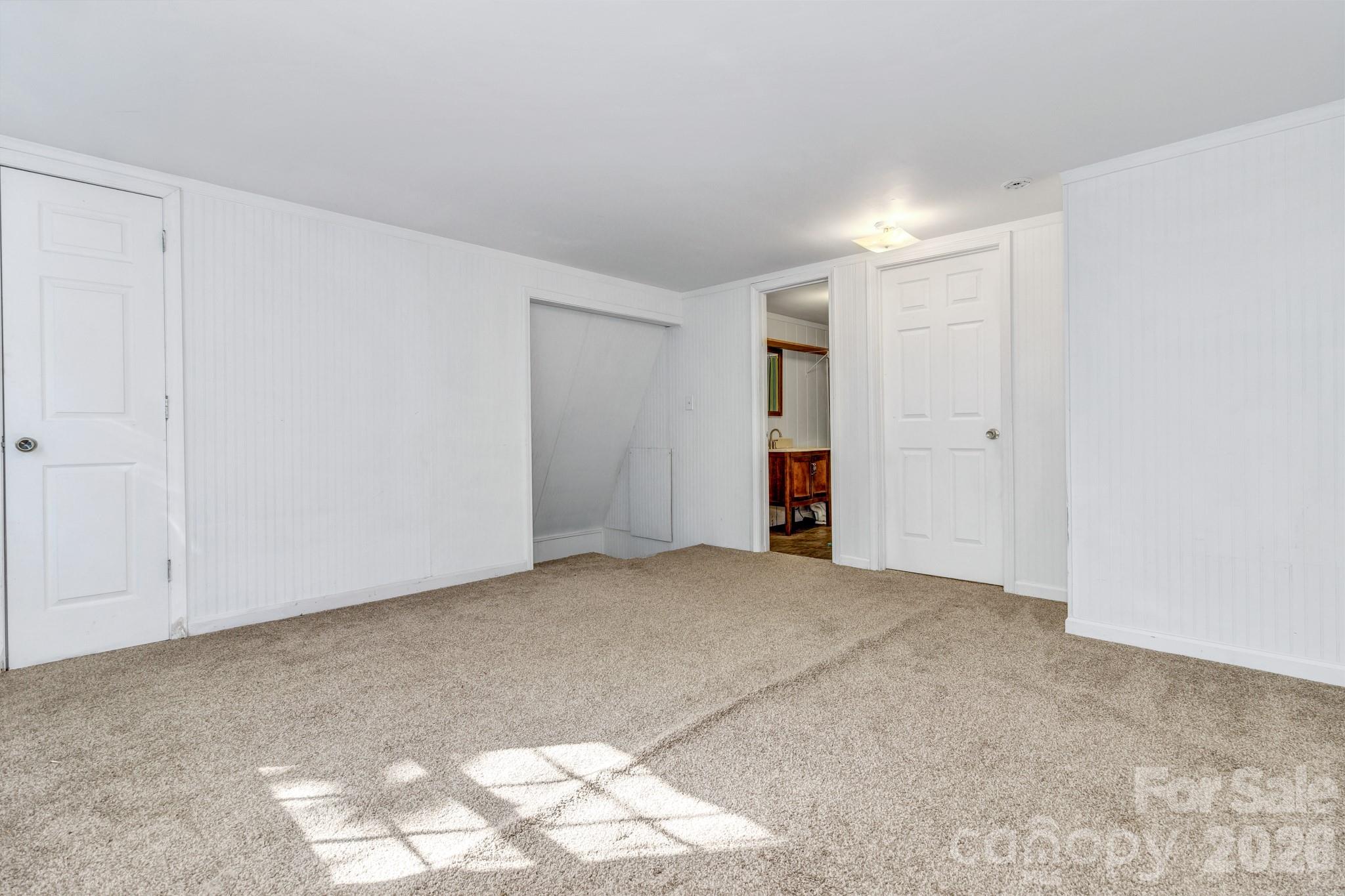 159 Anglers Way — Lake Lure
