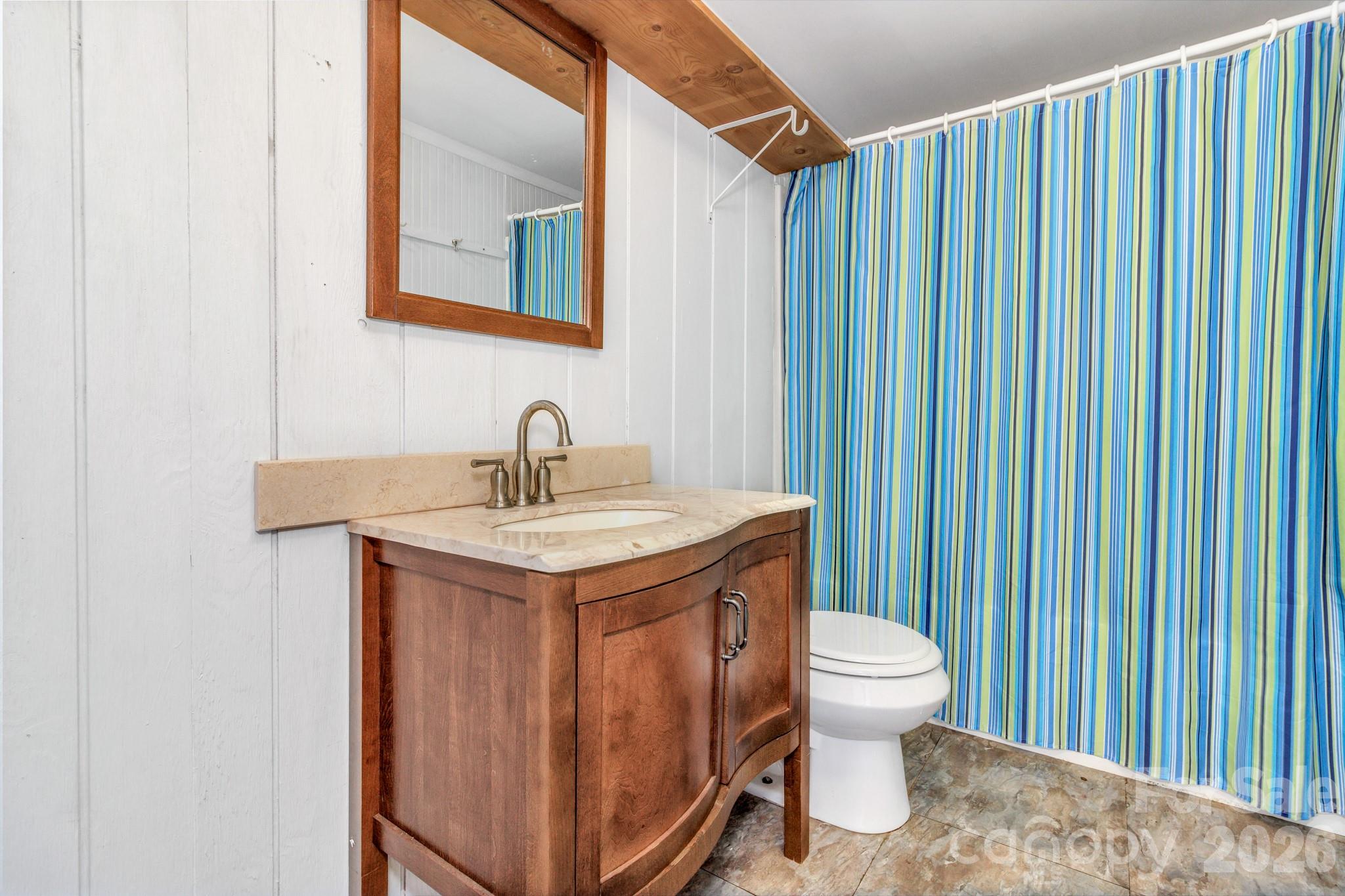 159 Anglers Way — Lake Lure