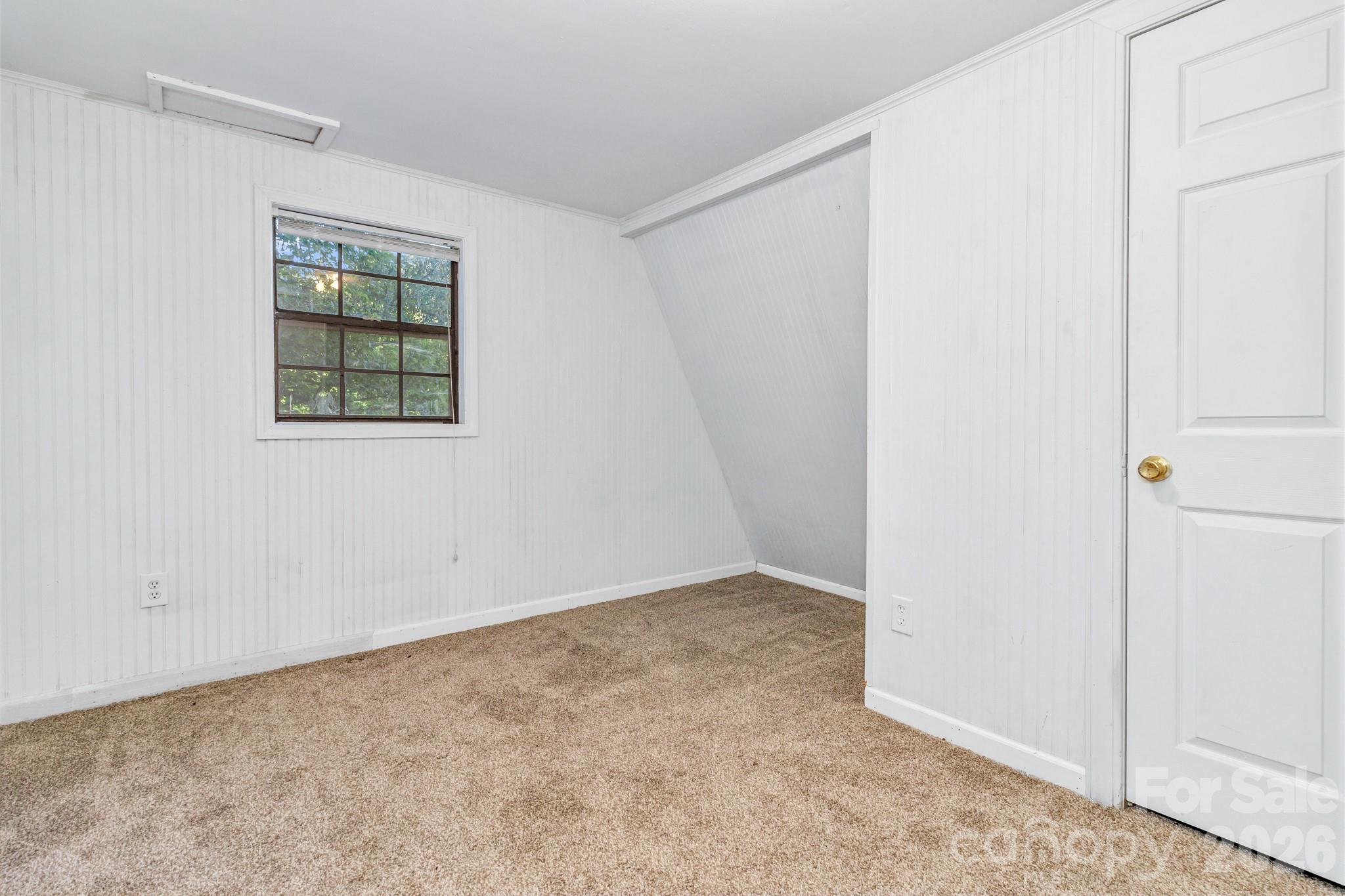 159 Anglers Way — Lake Lure