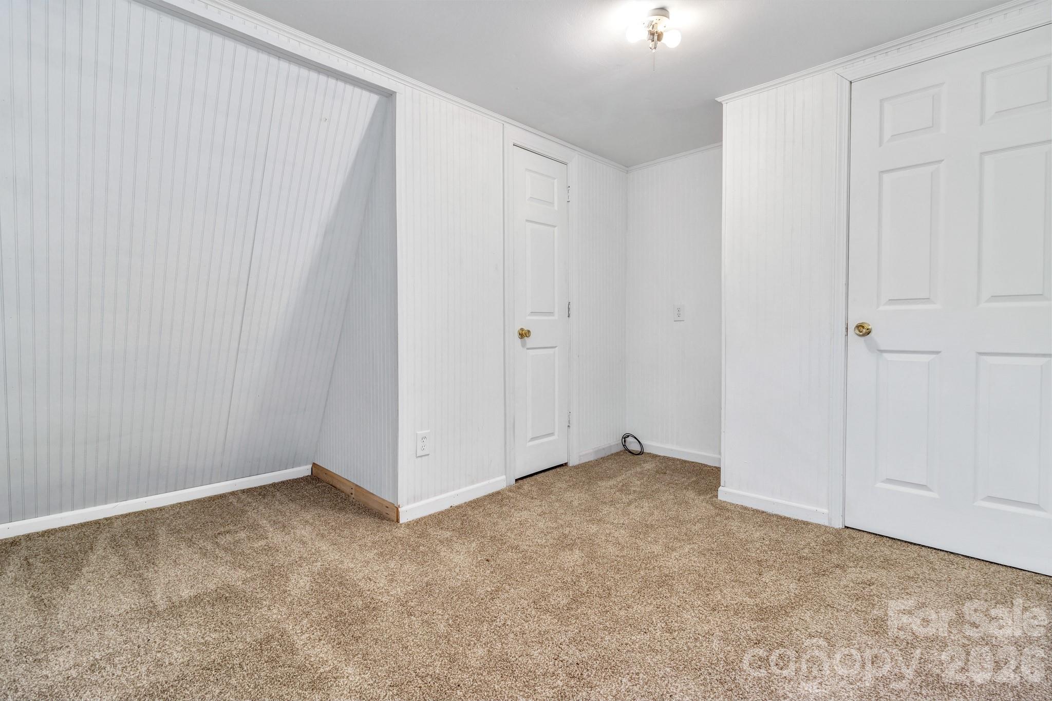 159 Anglers Way — Lake Lure