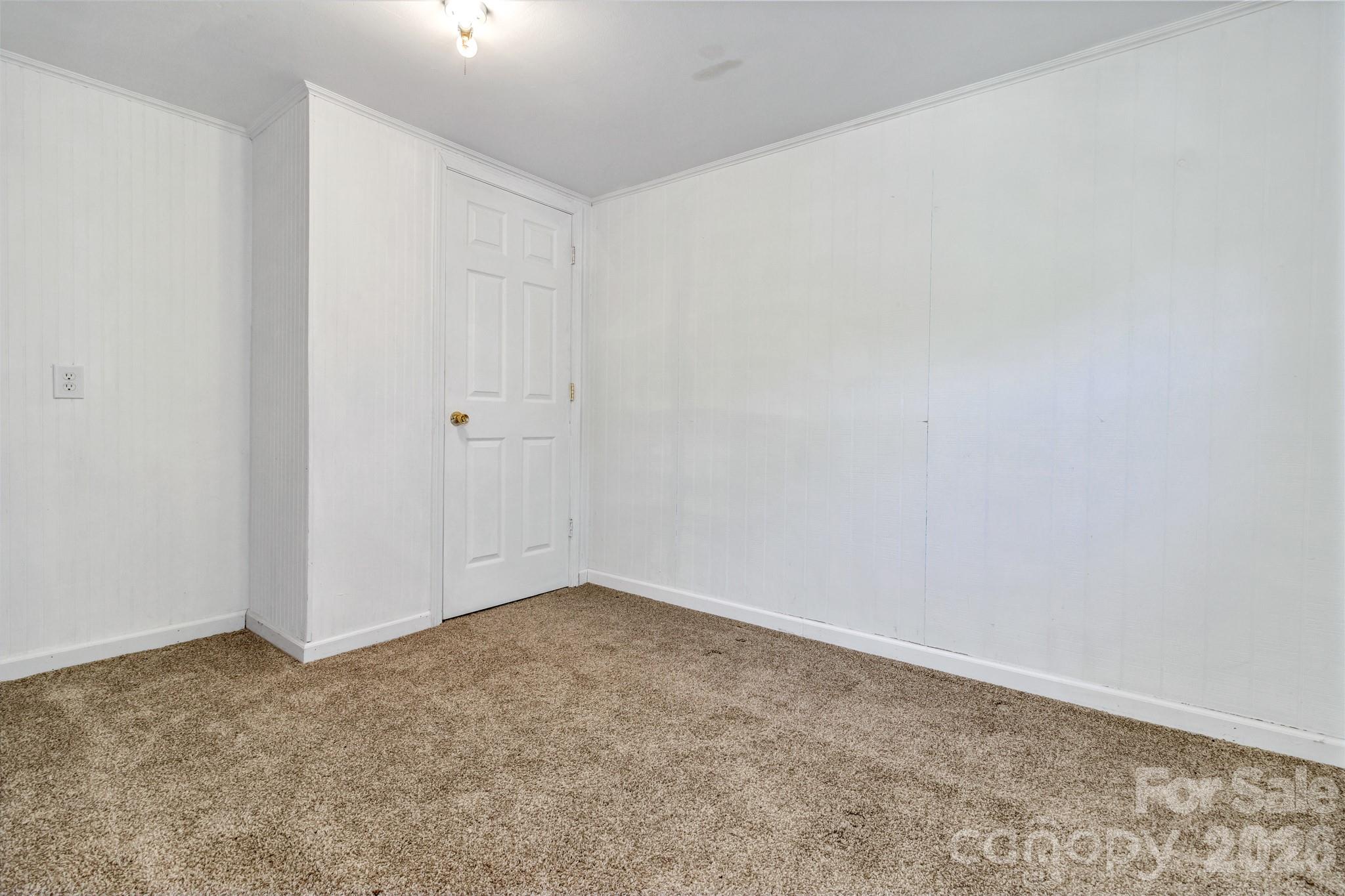159 Anglers Way — Lake Lure
