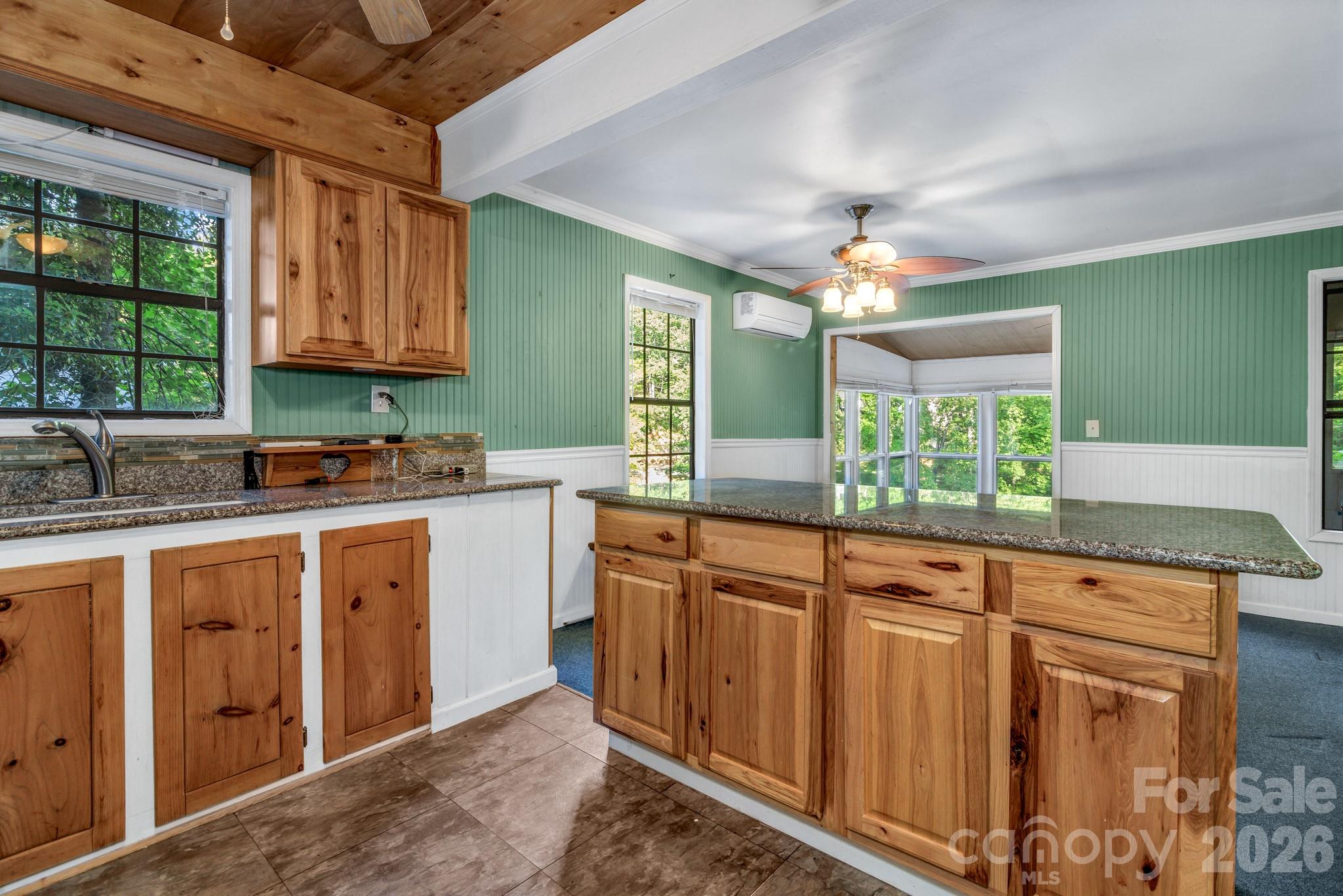 159 Anglers Way — Lake Lure