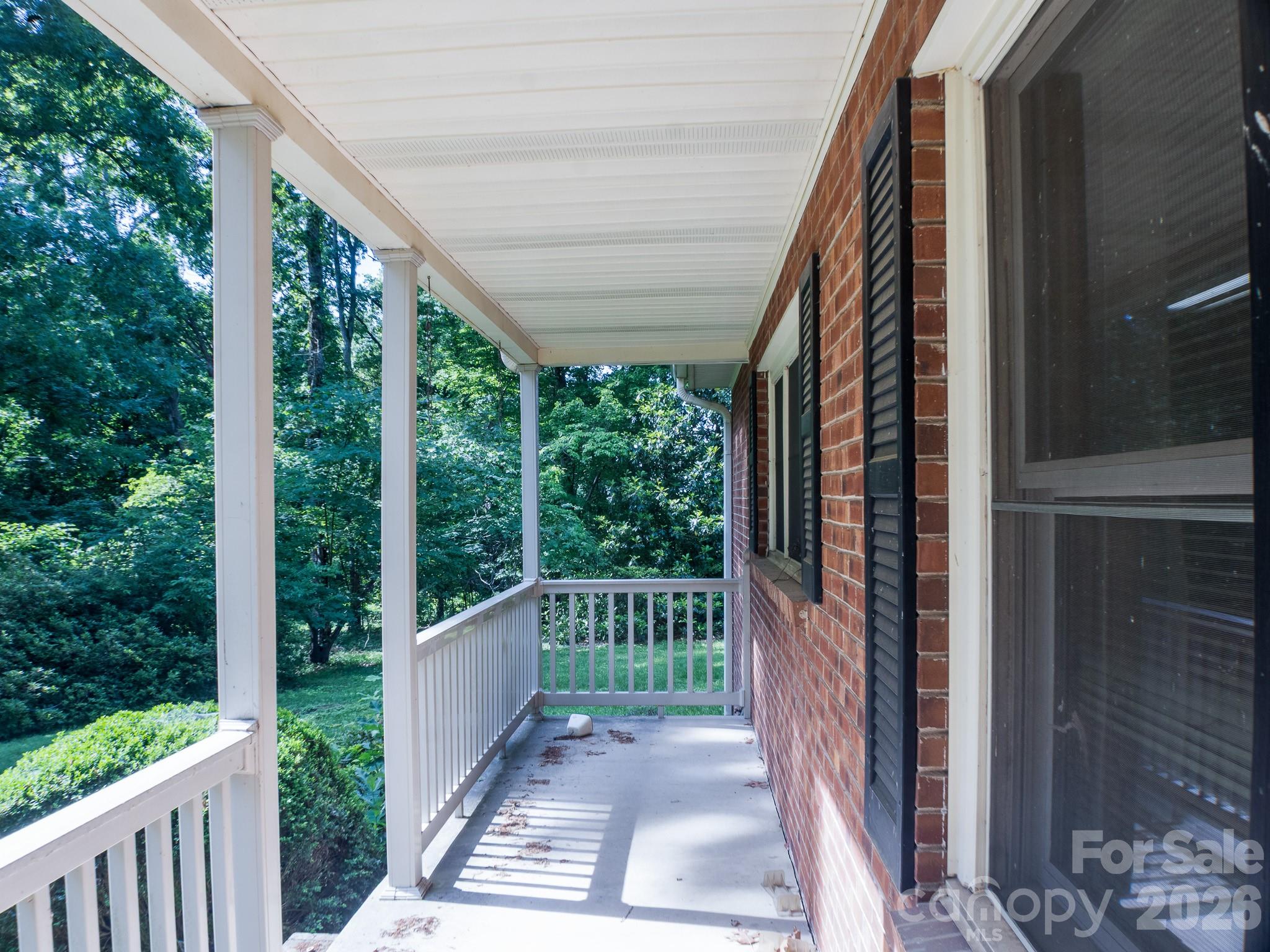 3250 Mount Pleasant Road S — Concord