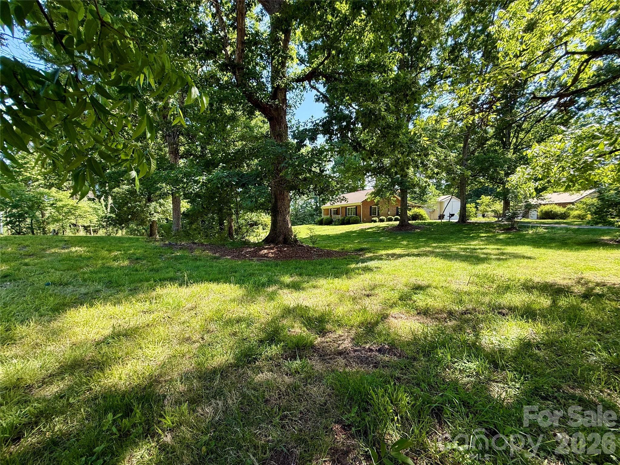 3250 Mount Pleasant Road S — Concord