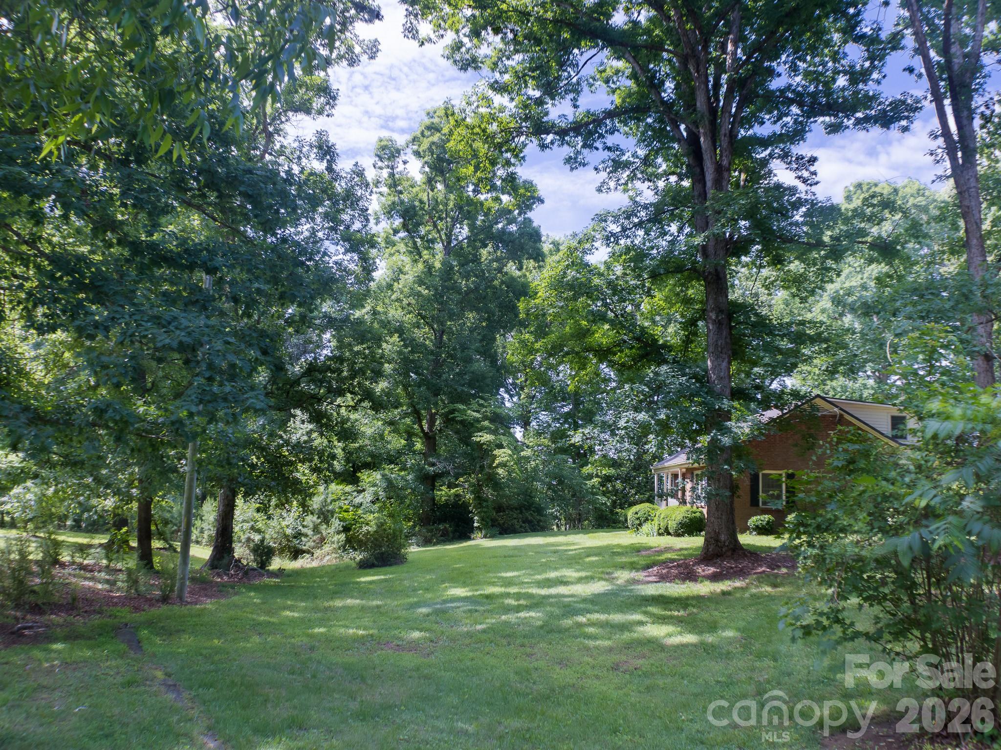3250 Mount Pleasant Road S — Concord