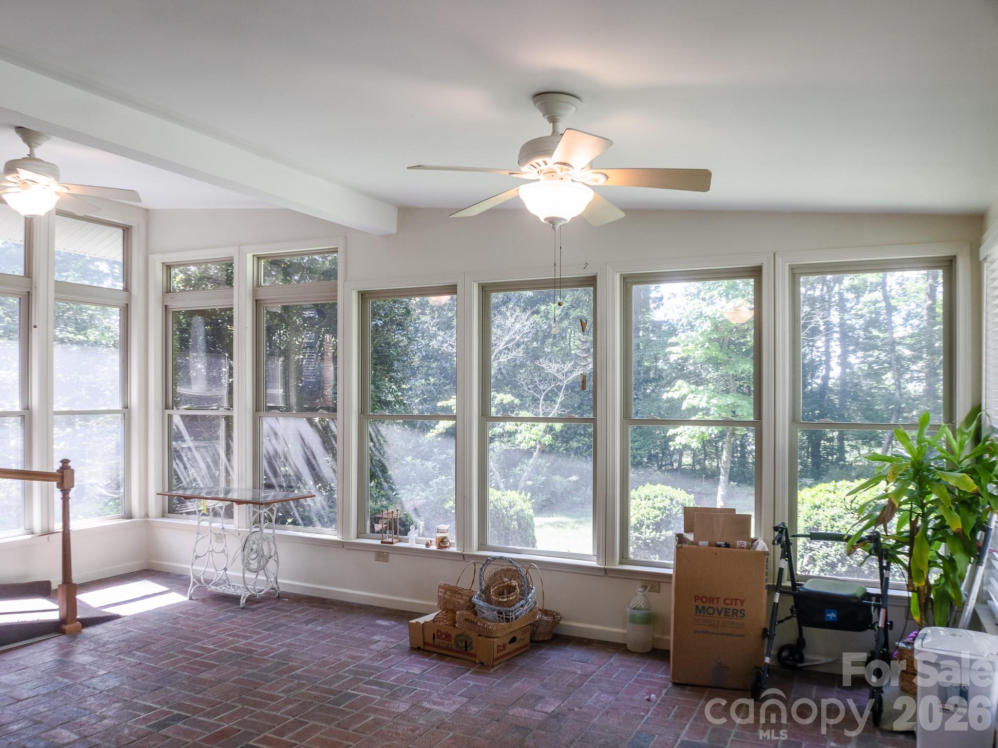 3250 Mount Pleasant Road S — Concord