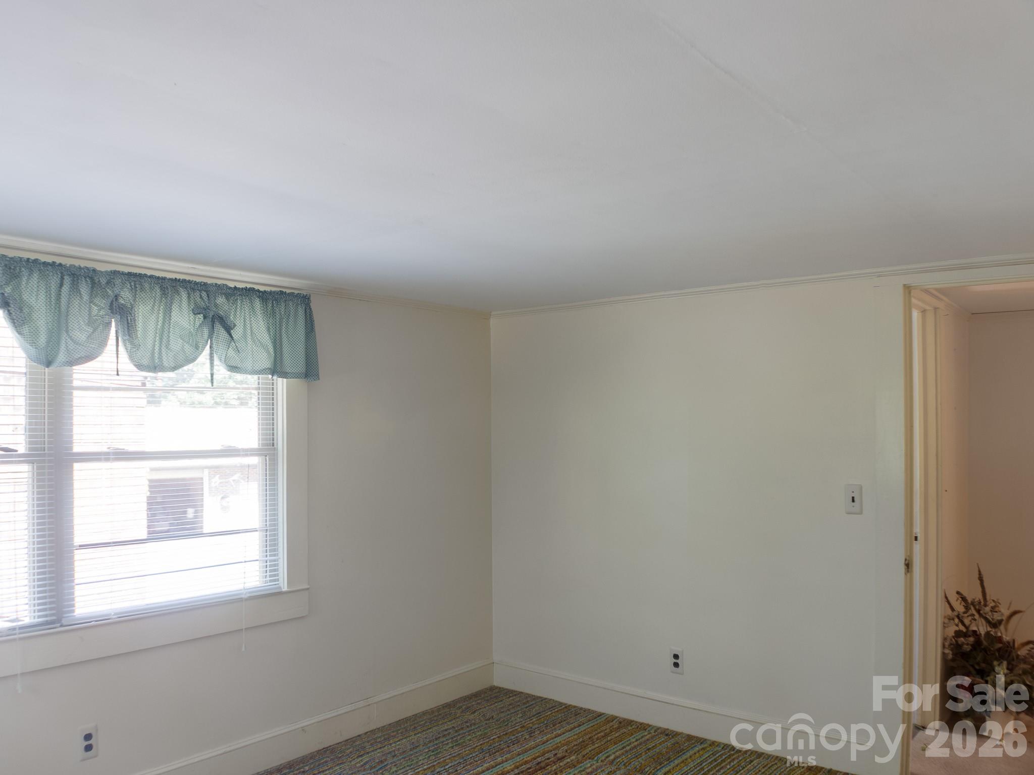 3250 Mount Pleasant Road S — Concord