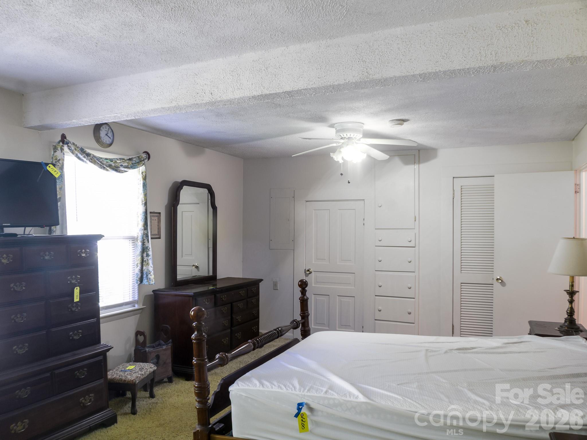 3250 Mount Pleasant Road S — Concord