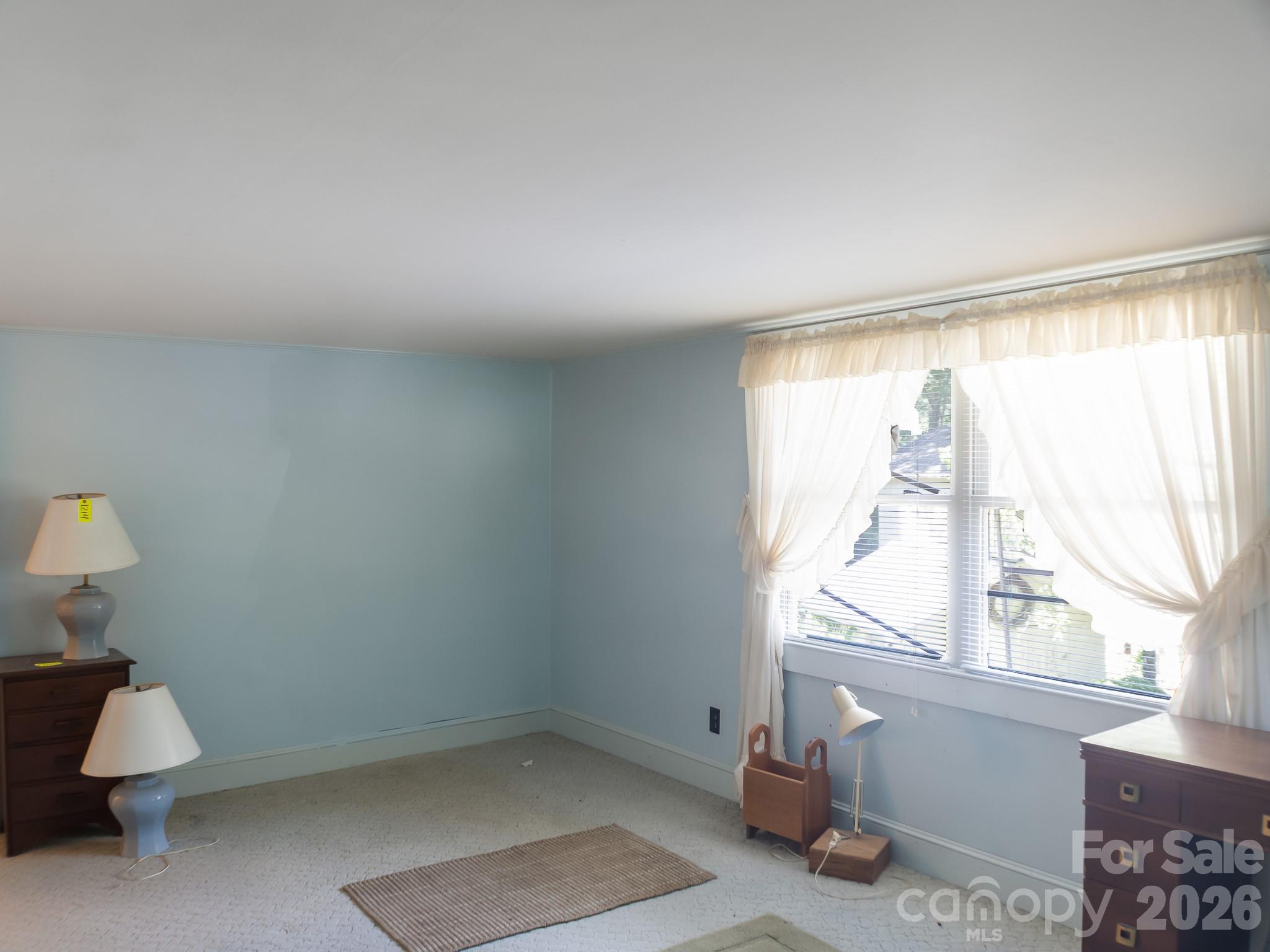 3250 Mount Pleasant Road S — Concord