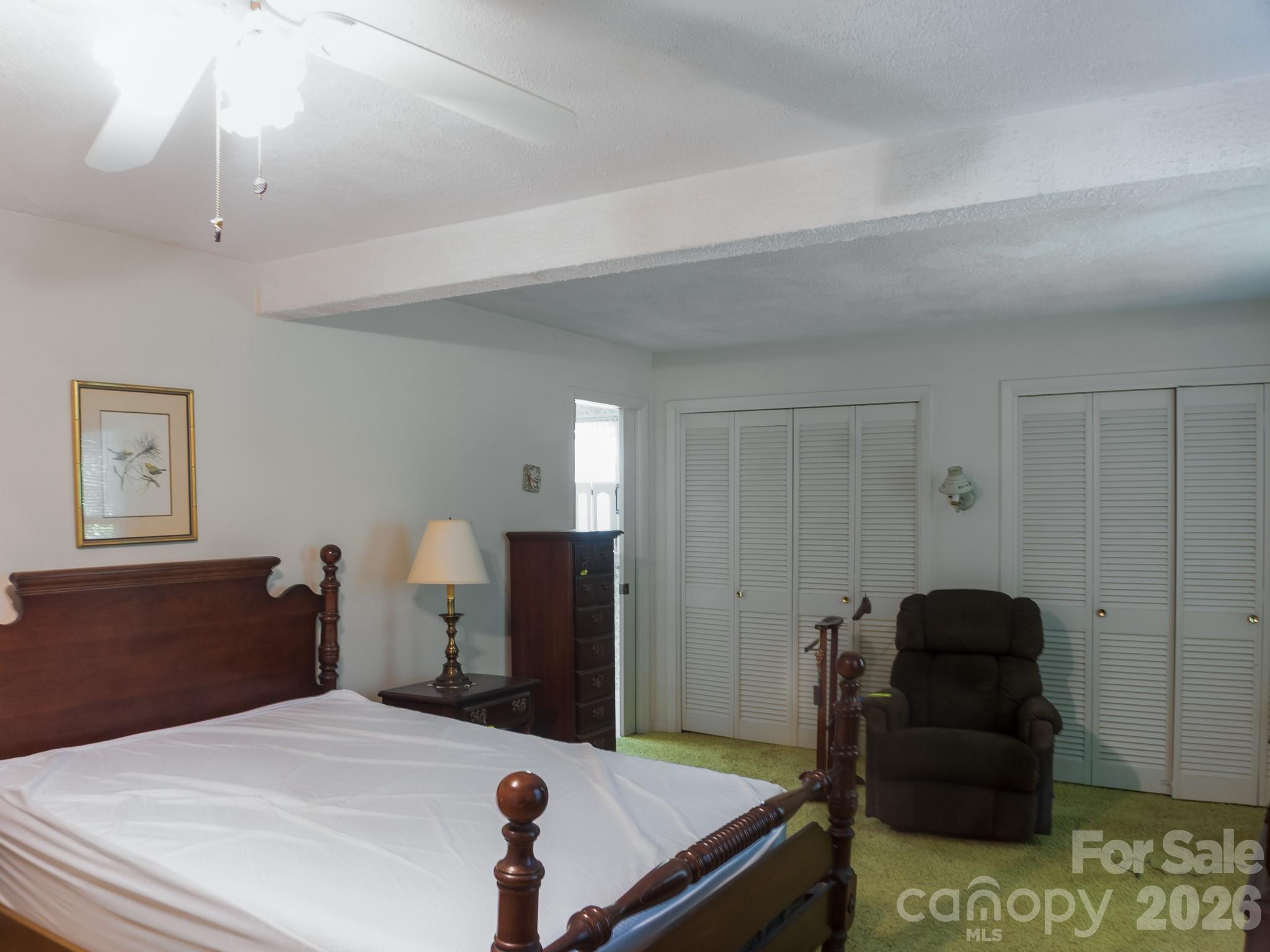 3250 Mount Pleasant Road S — Concord