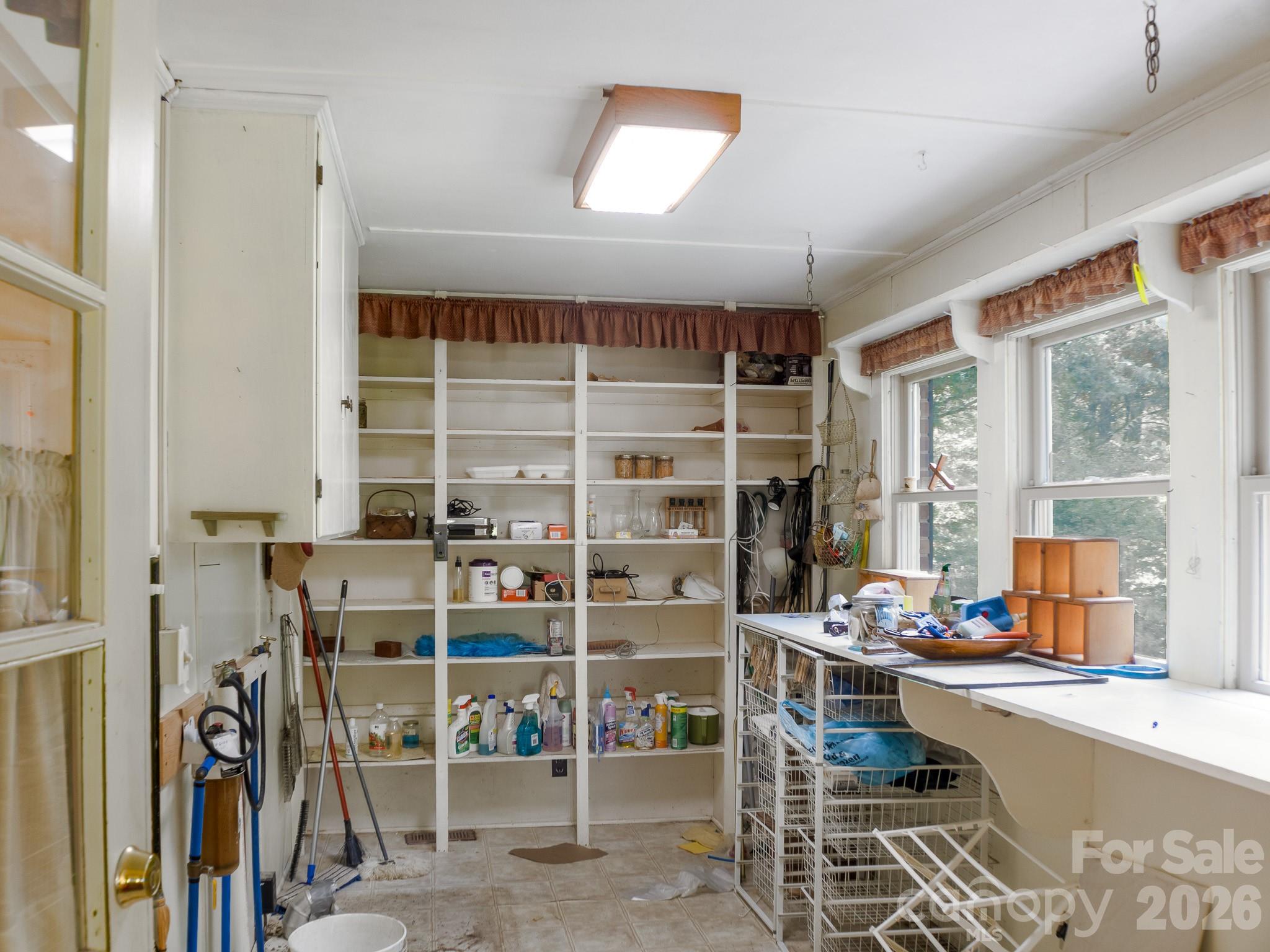3250 Mount Pleasant Road S — Concord