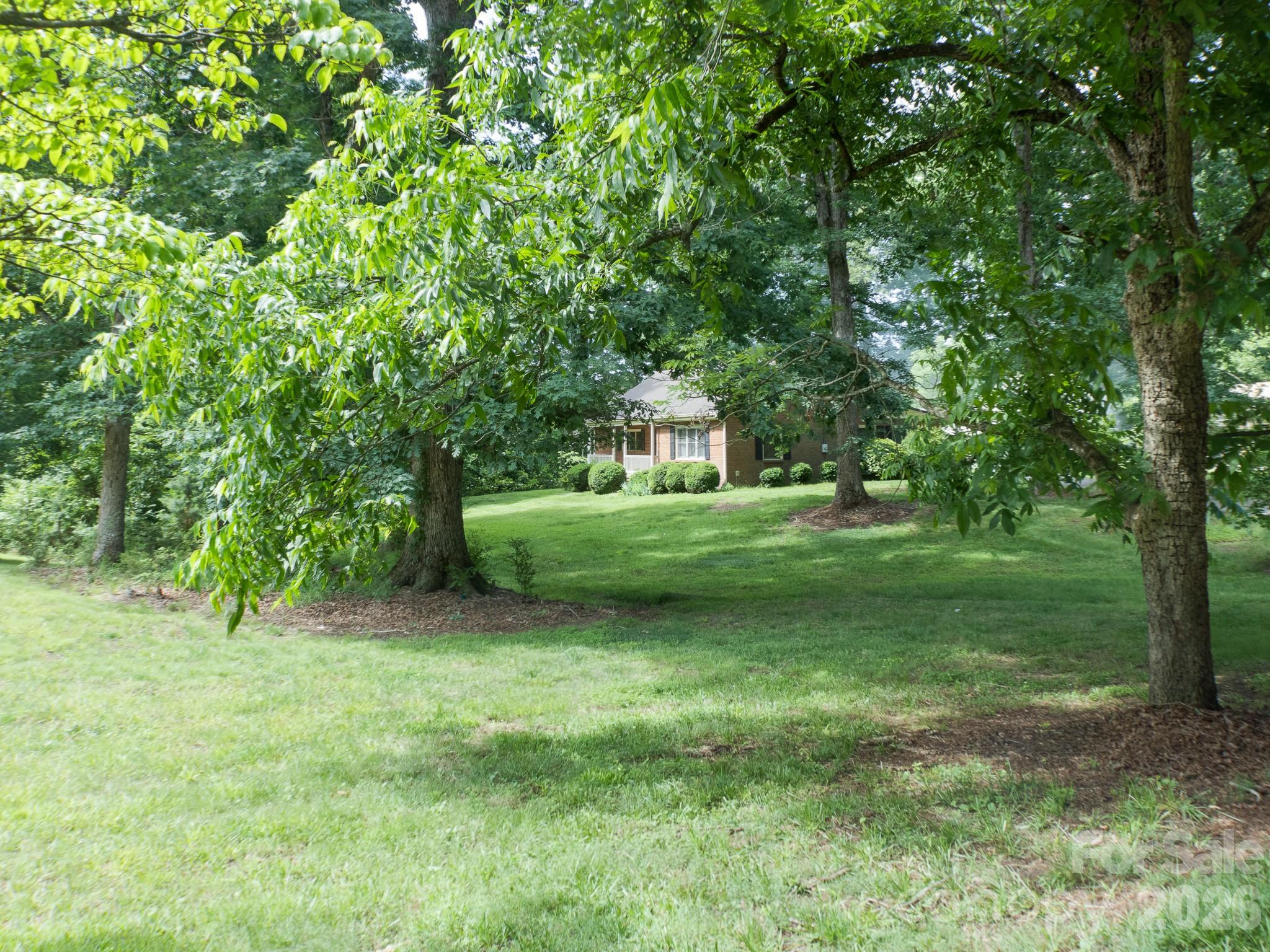 3250 Mount Pleasant Road S — Concord