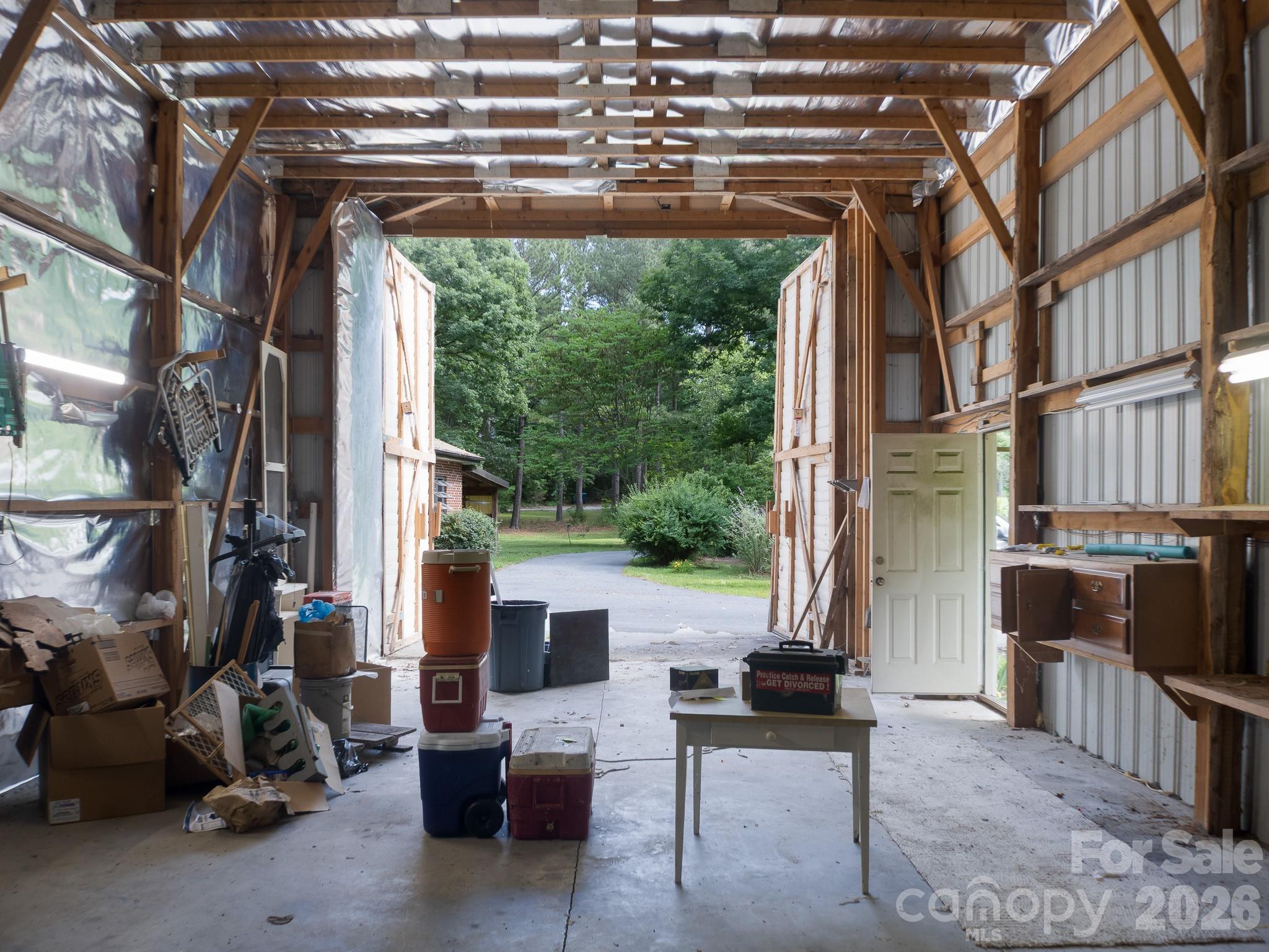 3250 Mount Pleasant Road S — Concord