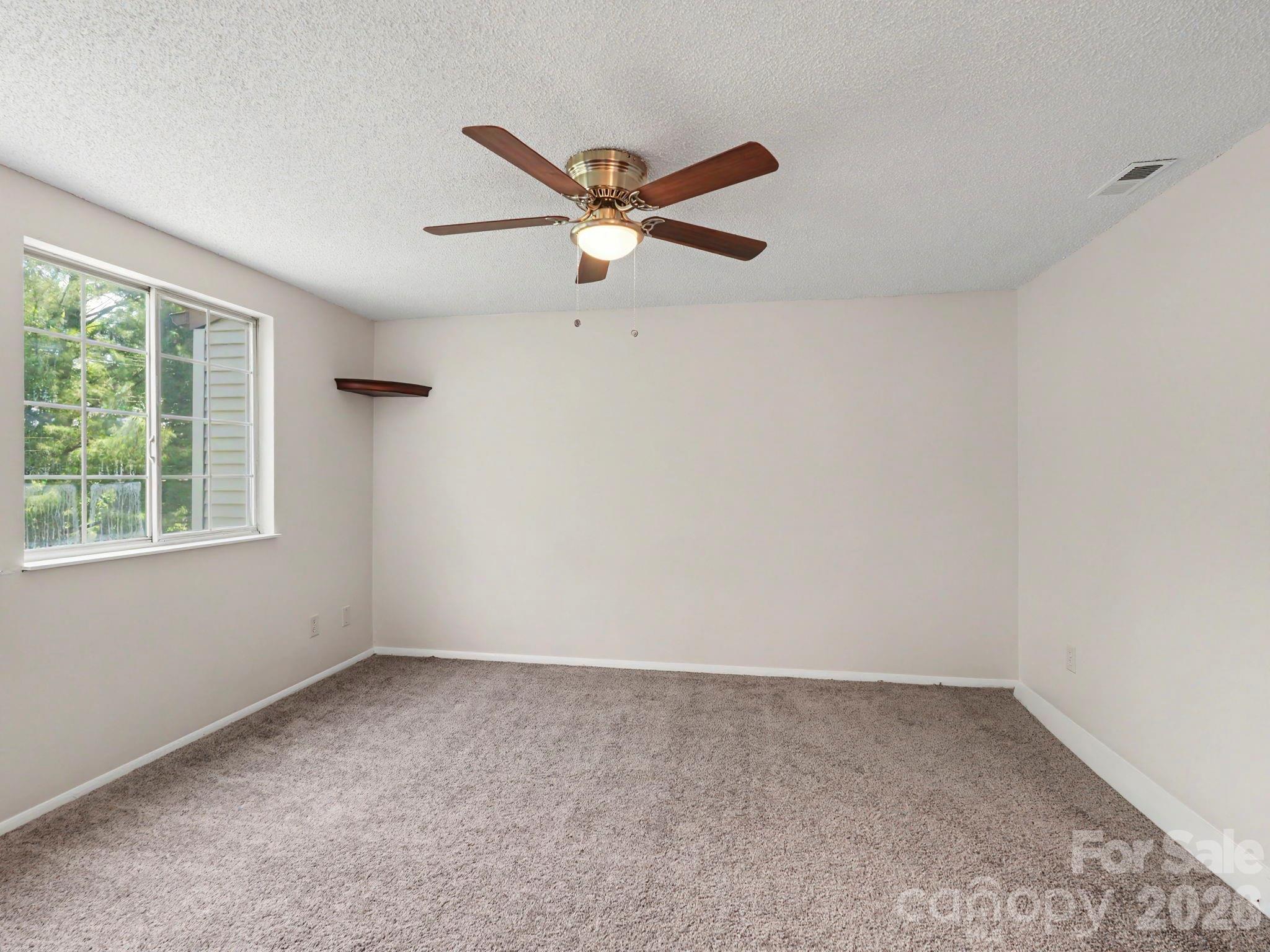 9416 Lexington Circle — Charlotte