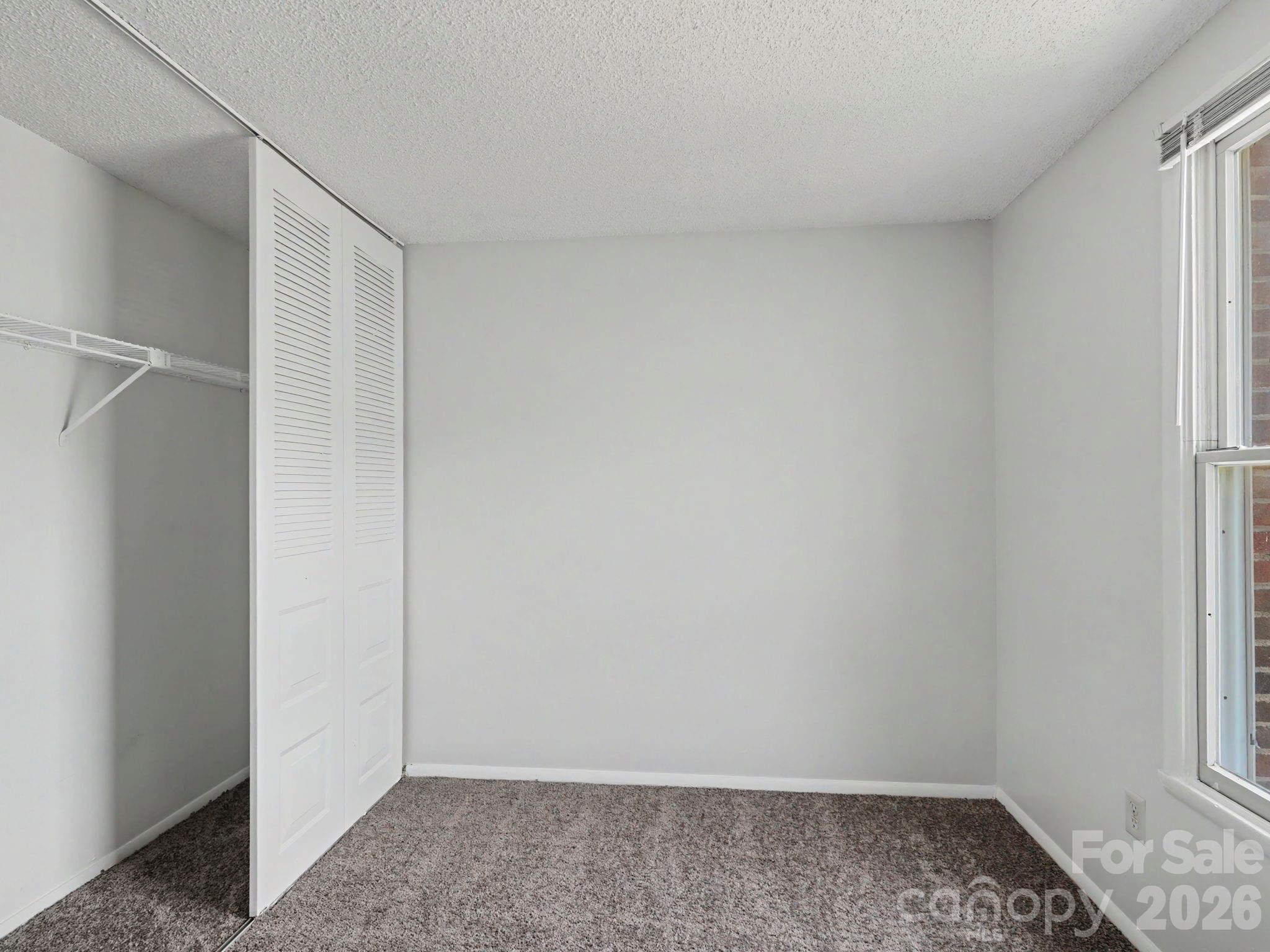 9416 Lexington Circle — Charlotte