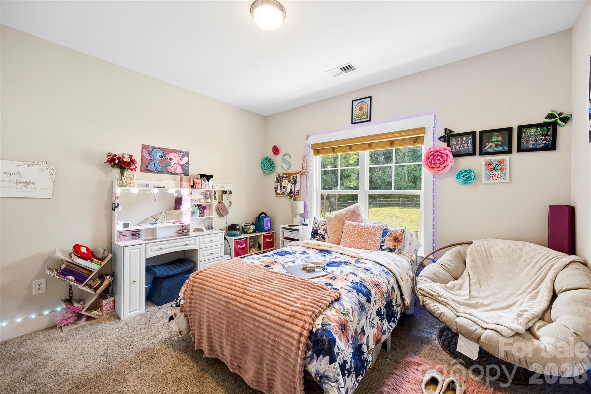 2357 Mintew Circle — Lincolnton