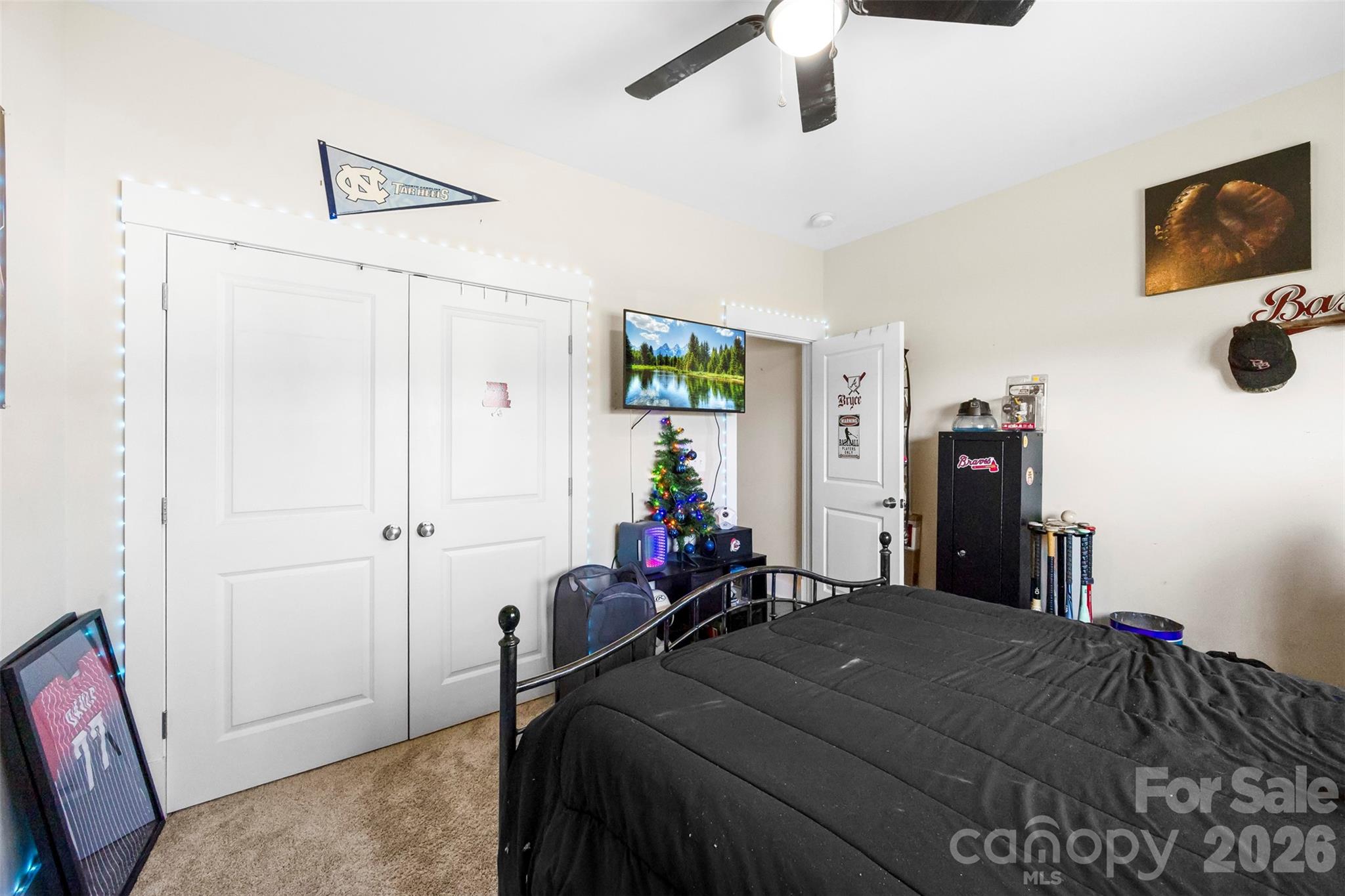 2357 Mintew Circle — Lincolnton