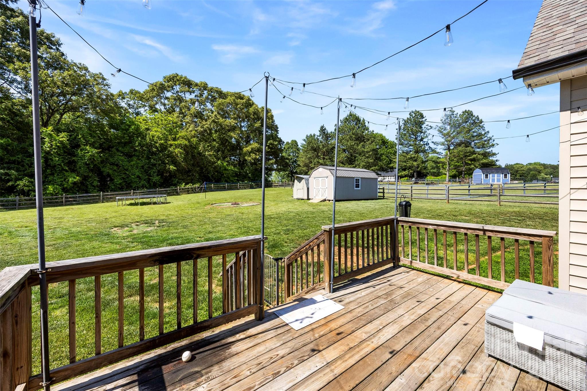 2357 Mintew Circle — Lincolnton