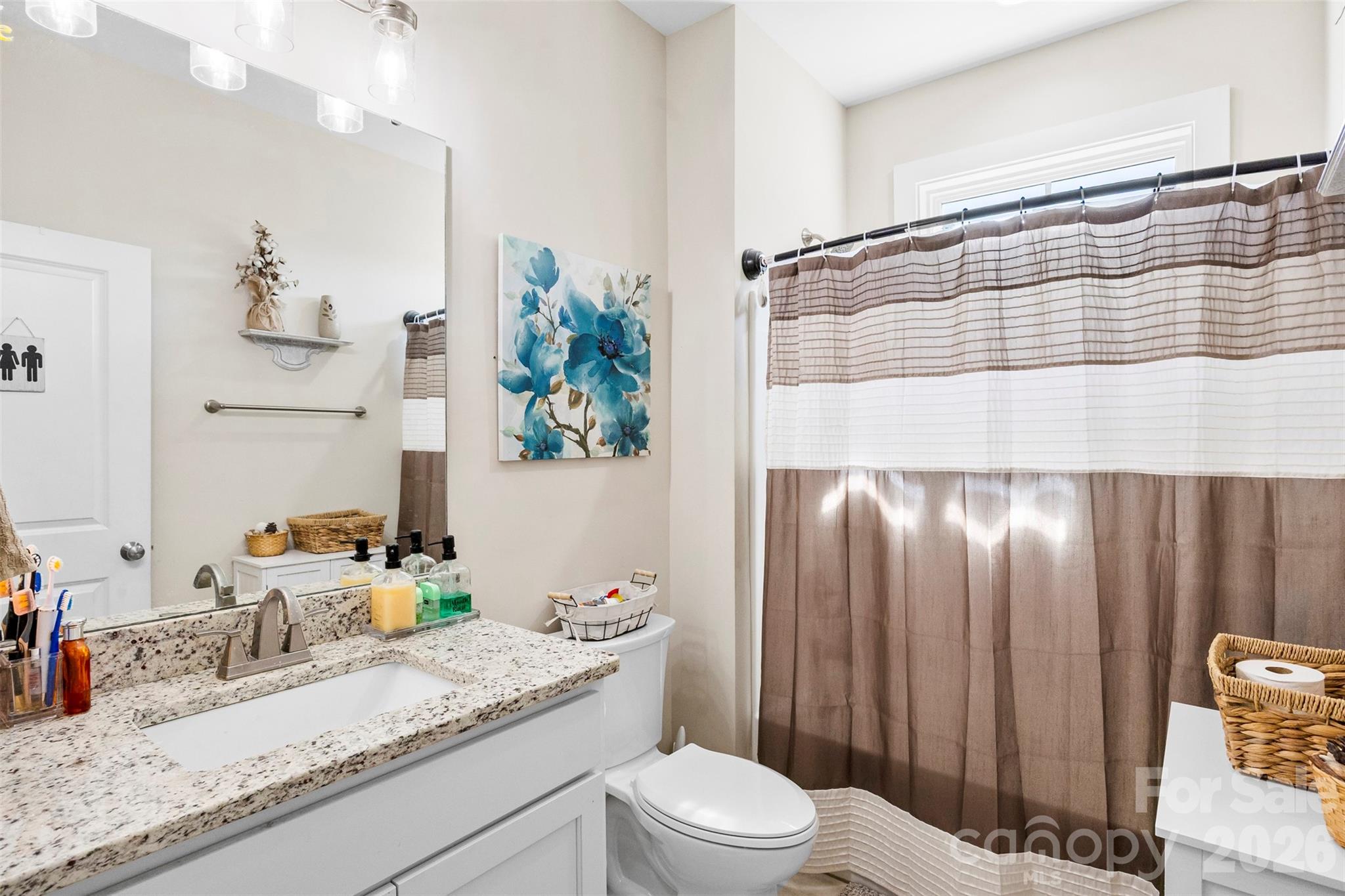 2357 Mintew Circle — Lincolnton
