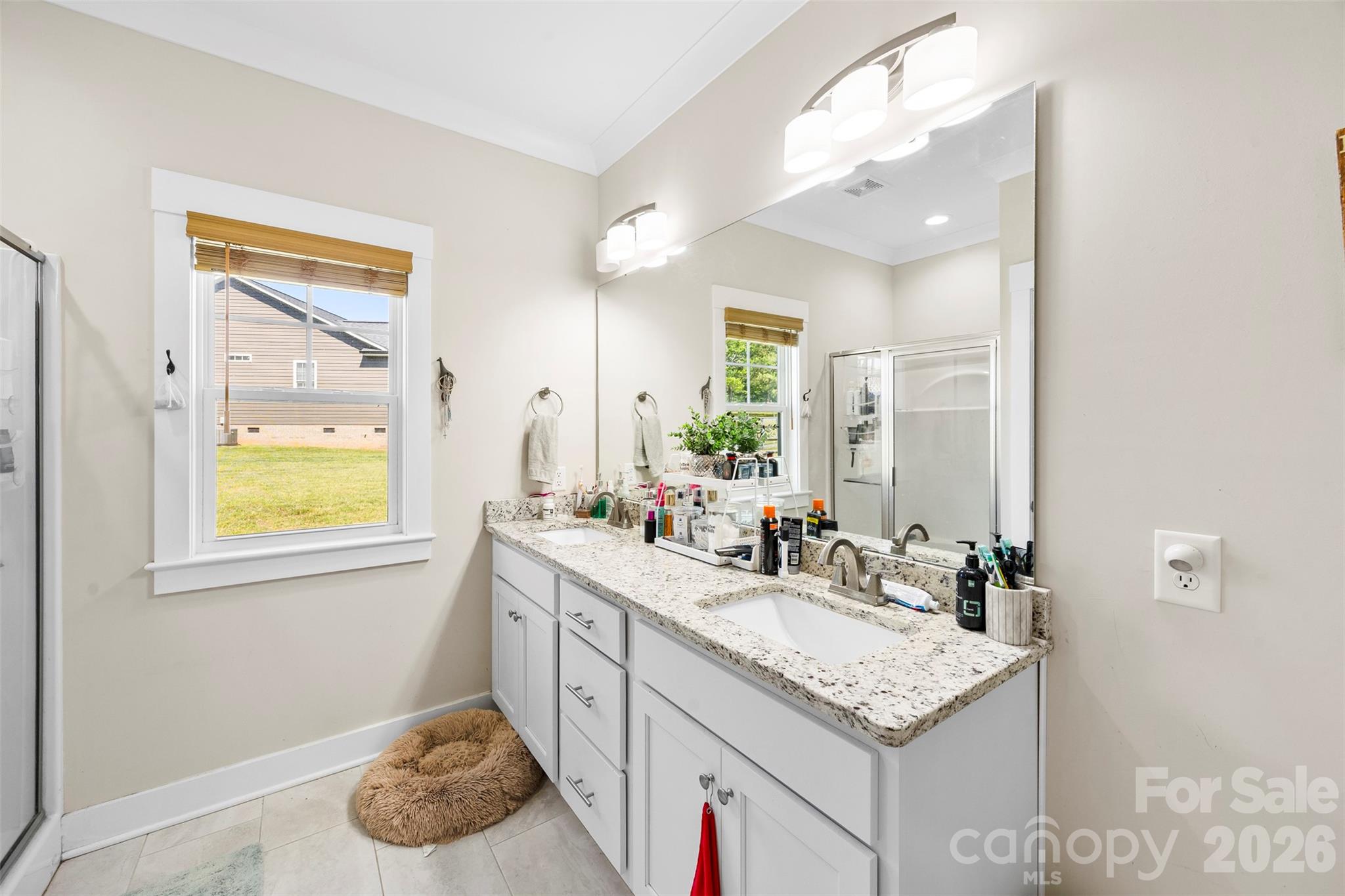 2357 Mintew Circle — Lincolnton